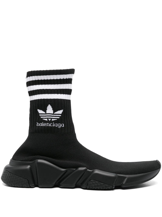 x adidas Speed sneakers