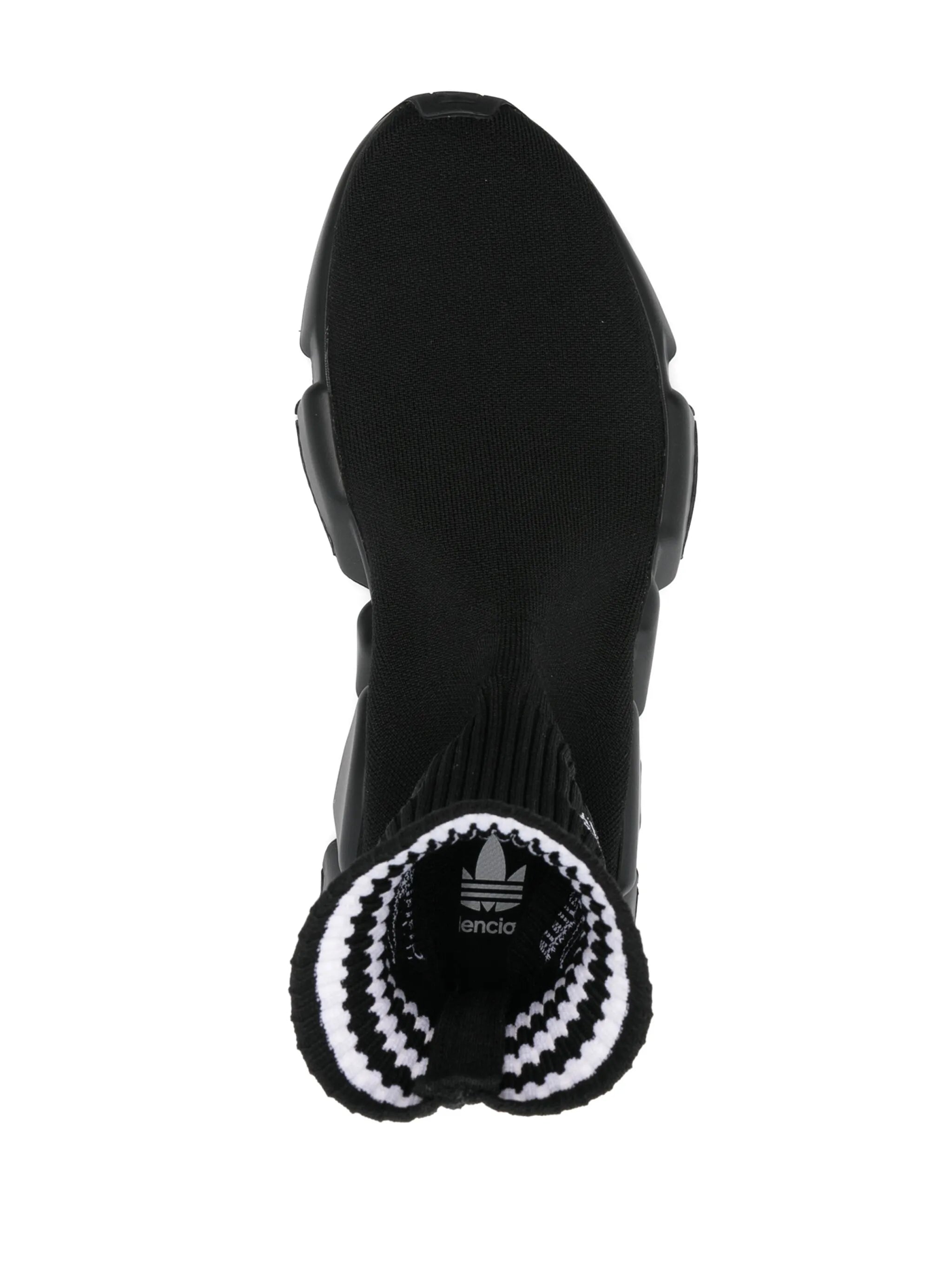 x adidas Speed sneakers