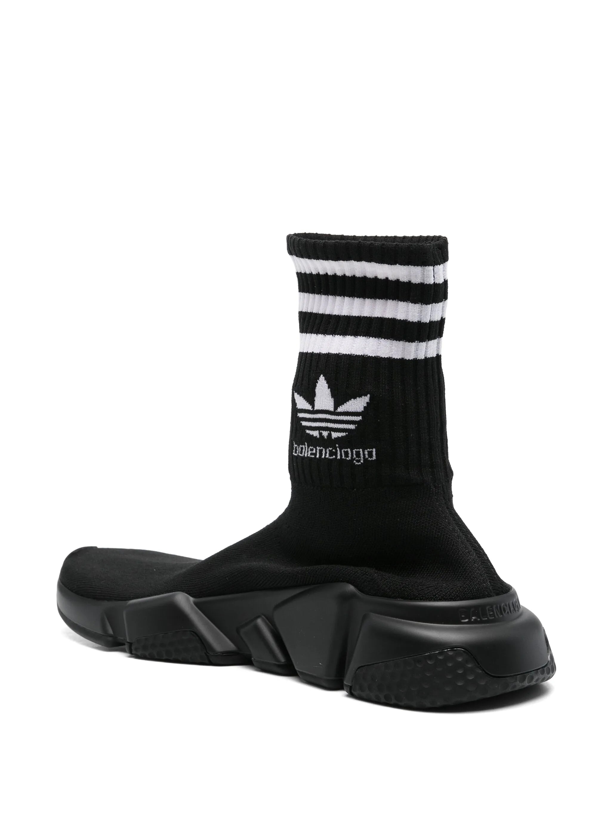 x adidas Speed sneakers