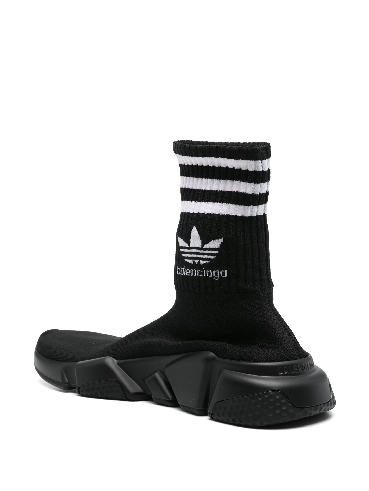 x adidas Speed sneakers