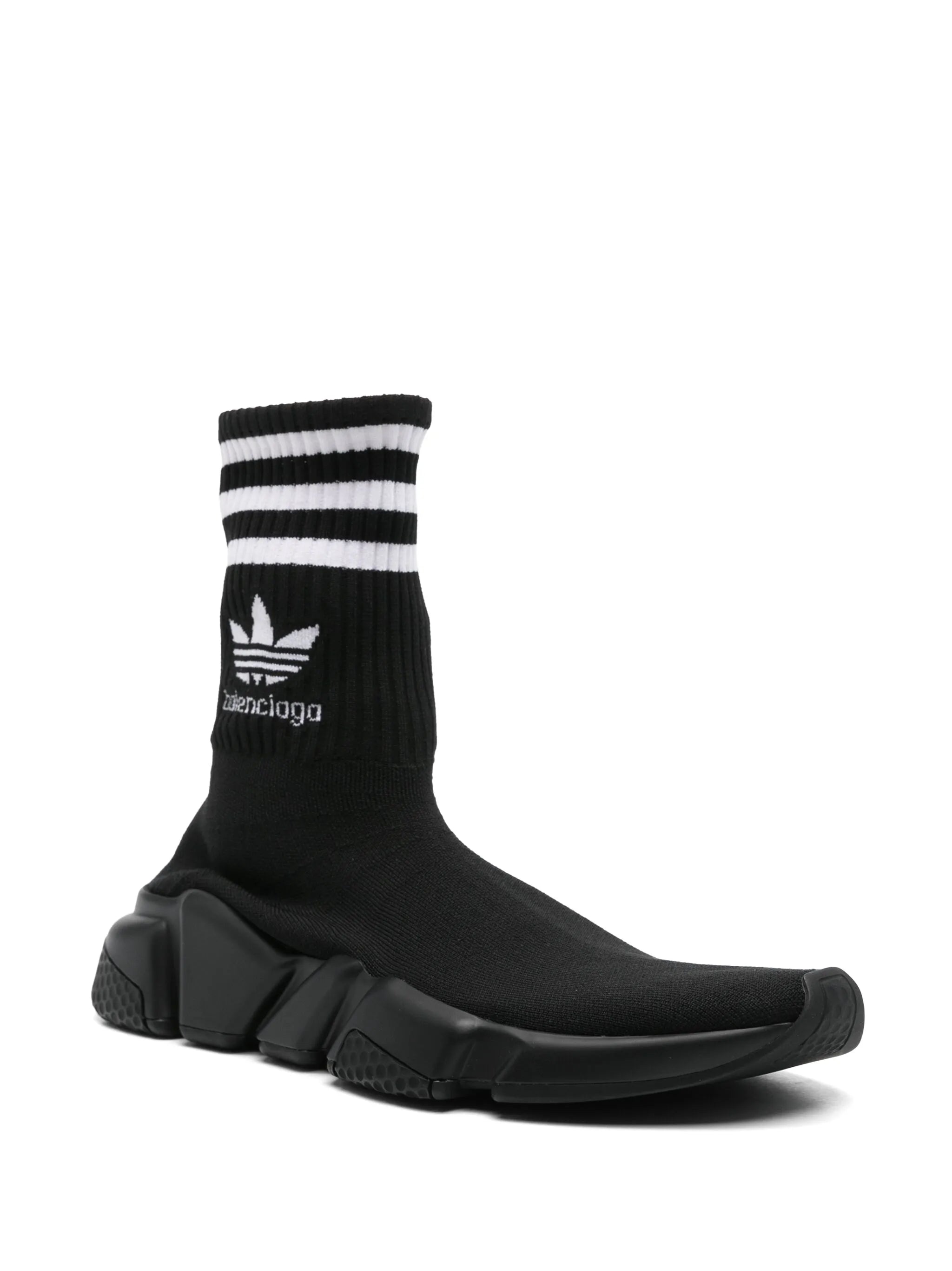 x adidas Speed sneakers
