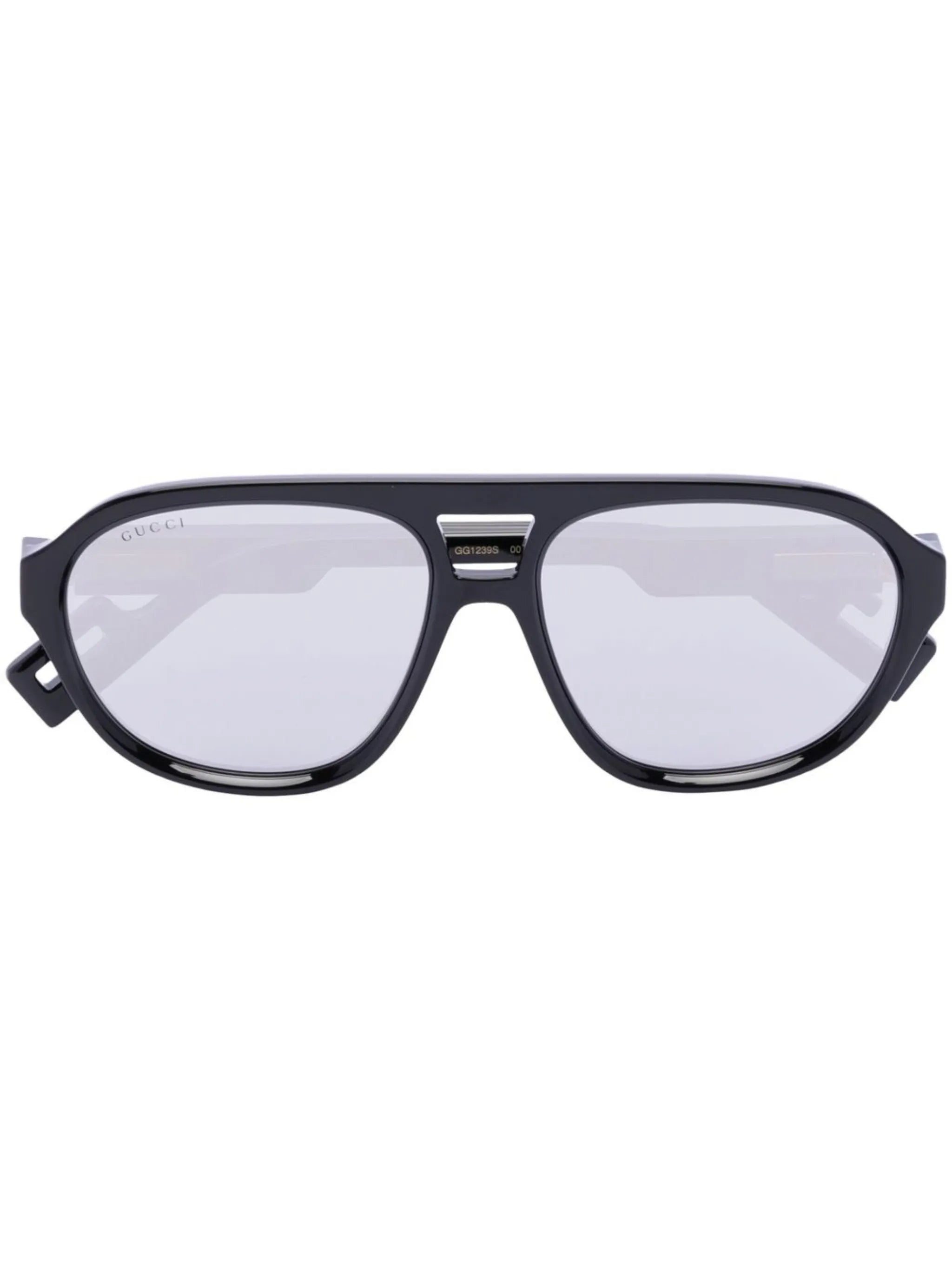 Mountain Injection pilot-sunglasses