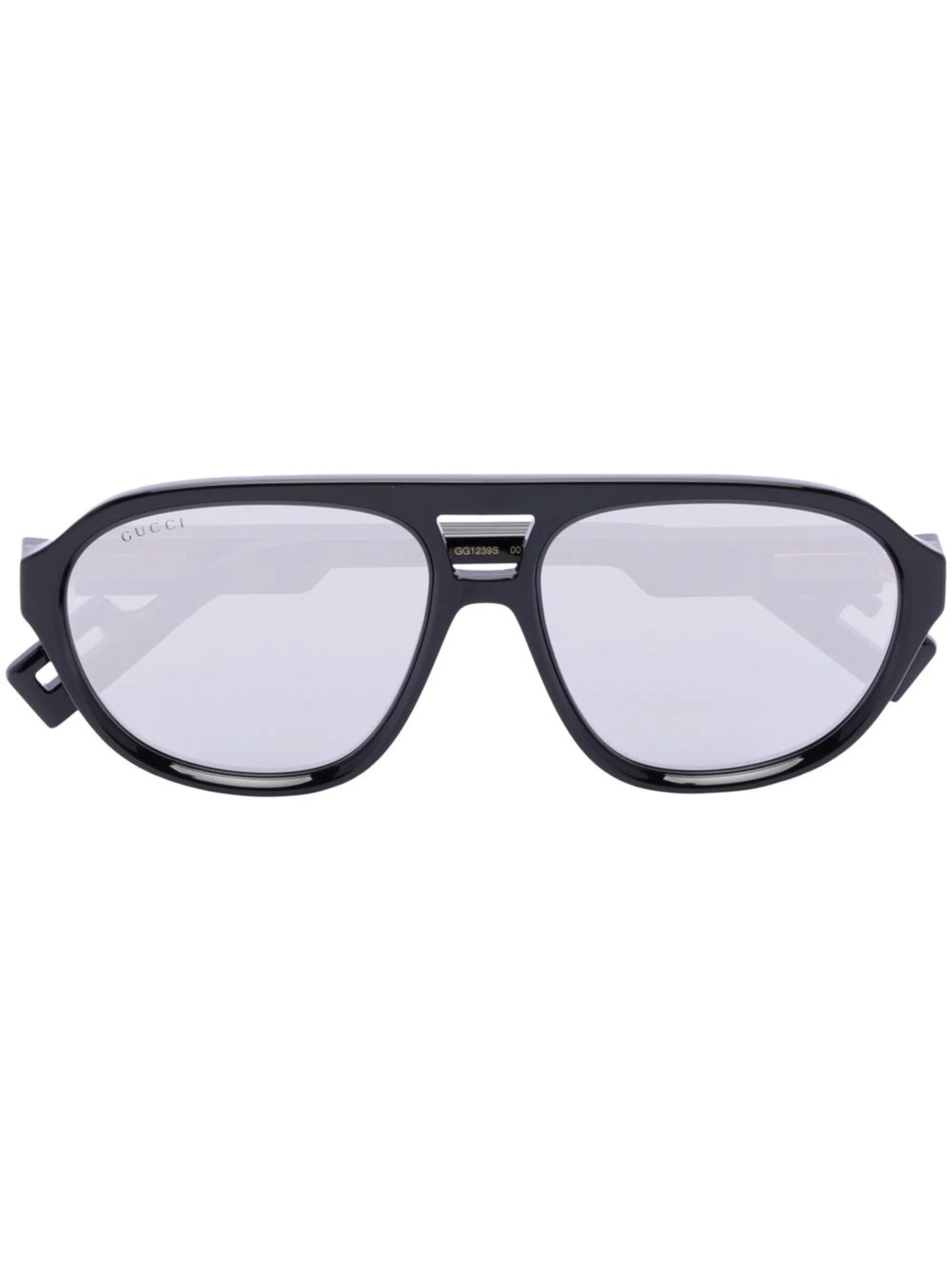 Mountain Injection pilot-sunglasses