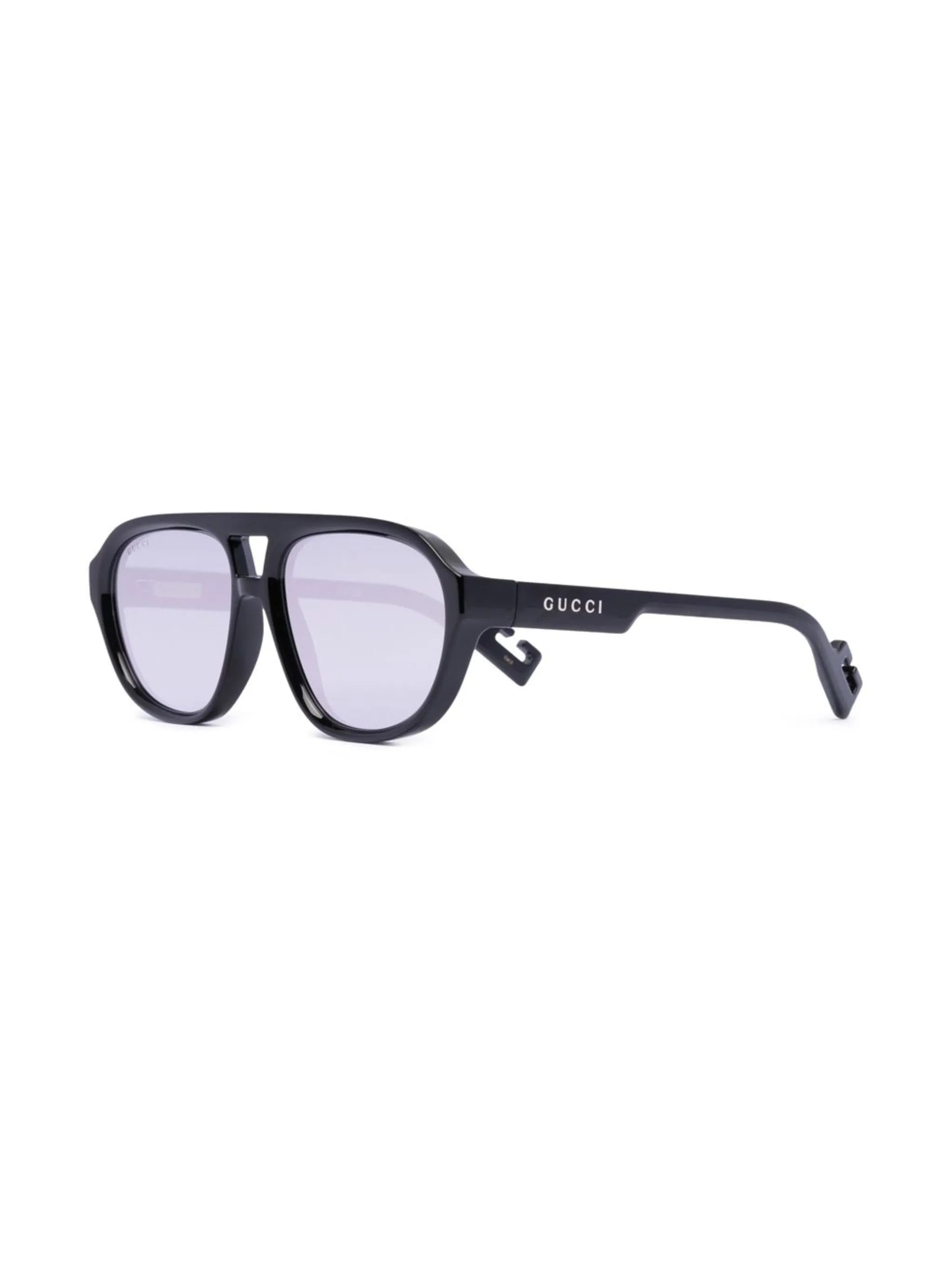 Mountain Injection pilot-sunglasses