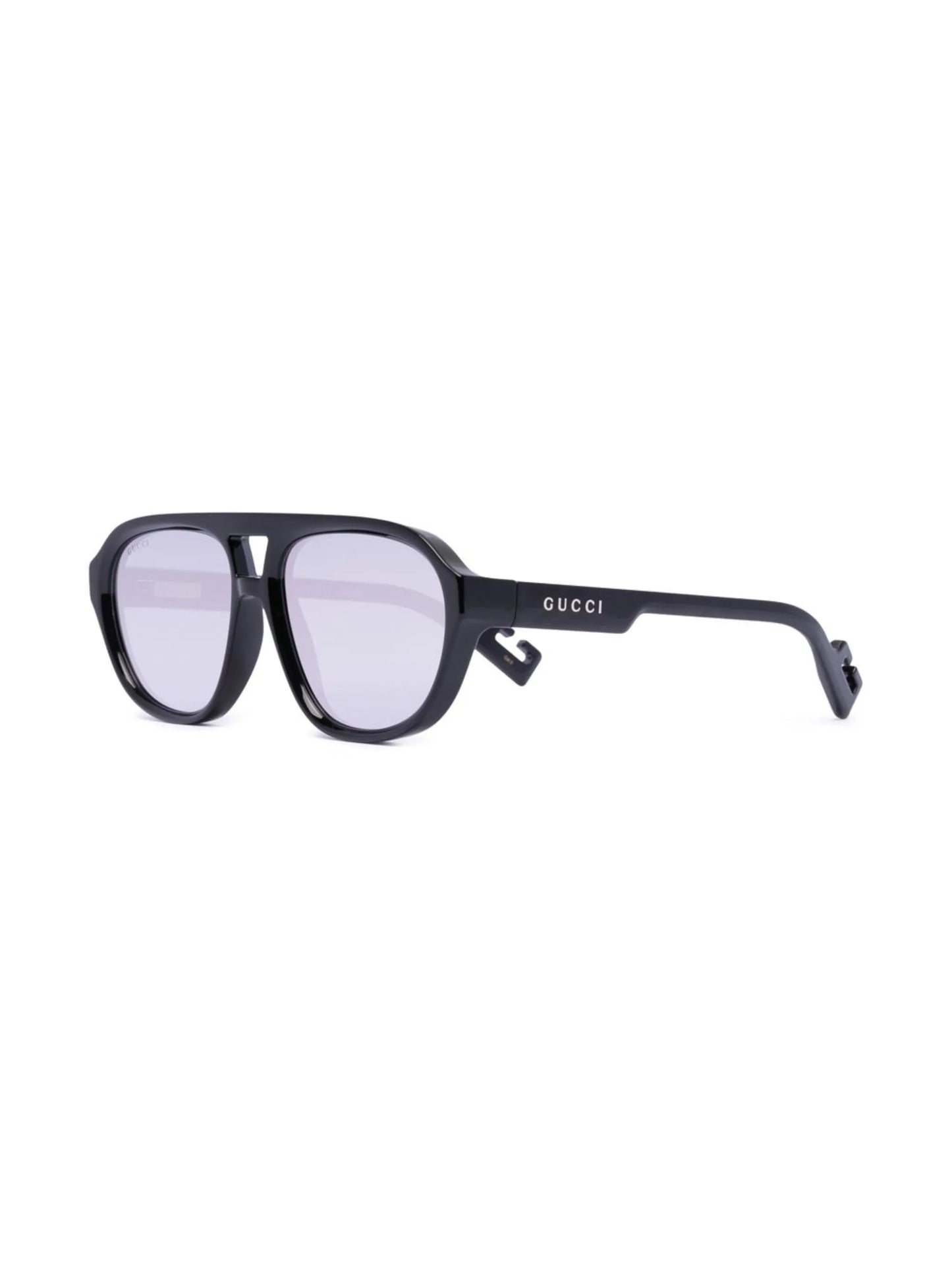 Mountain Injection pilot-sunglasses