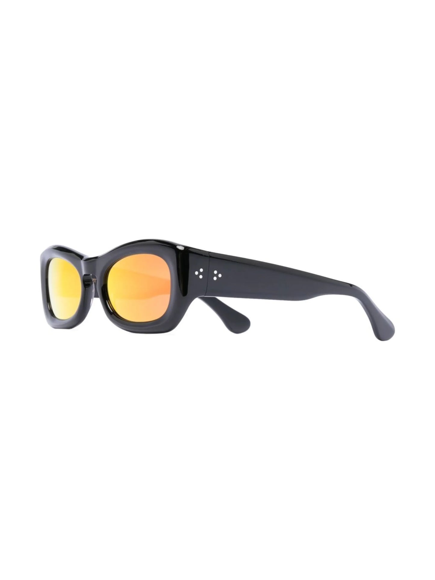 x Michael Bargo Temo sunglasses