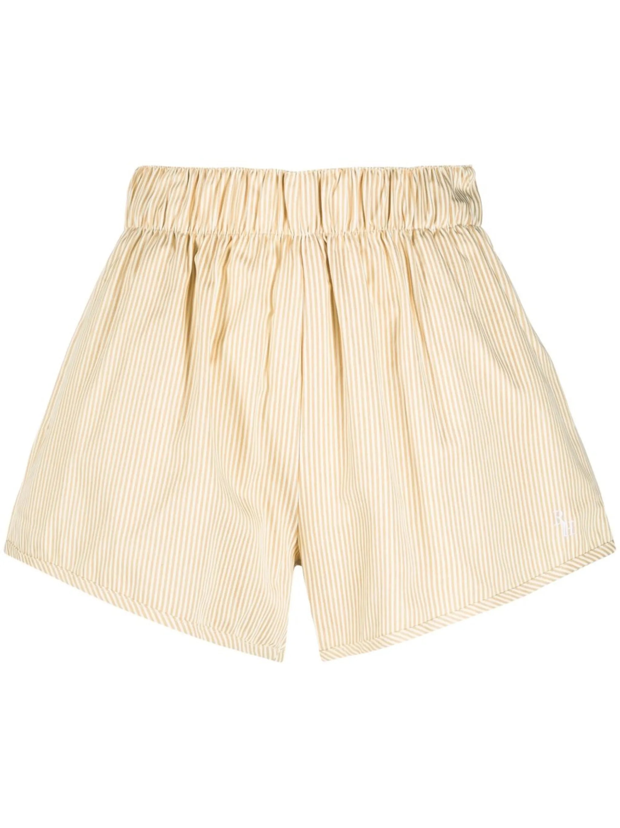 The Ferry cotton short