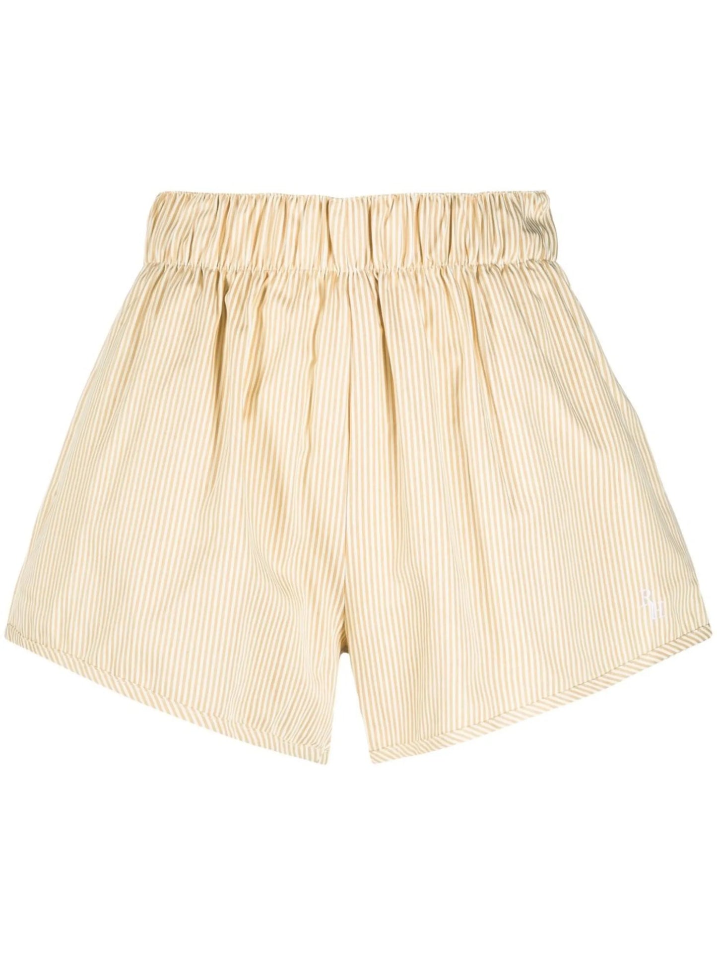 The Ferry cotton short