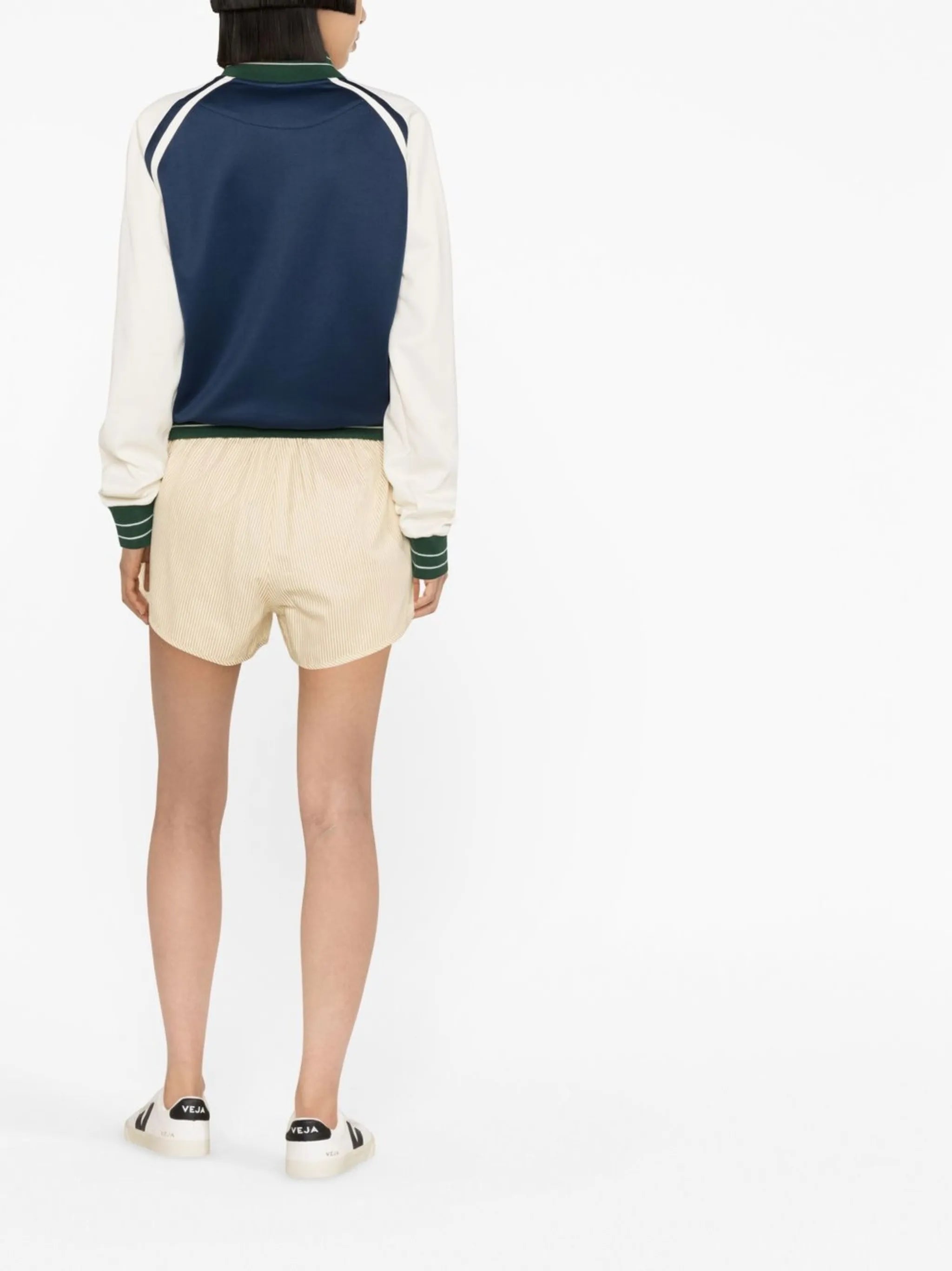 The Ferry cotton short