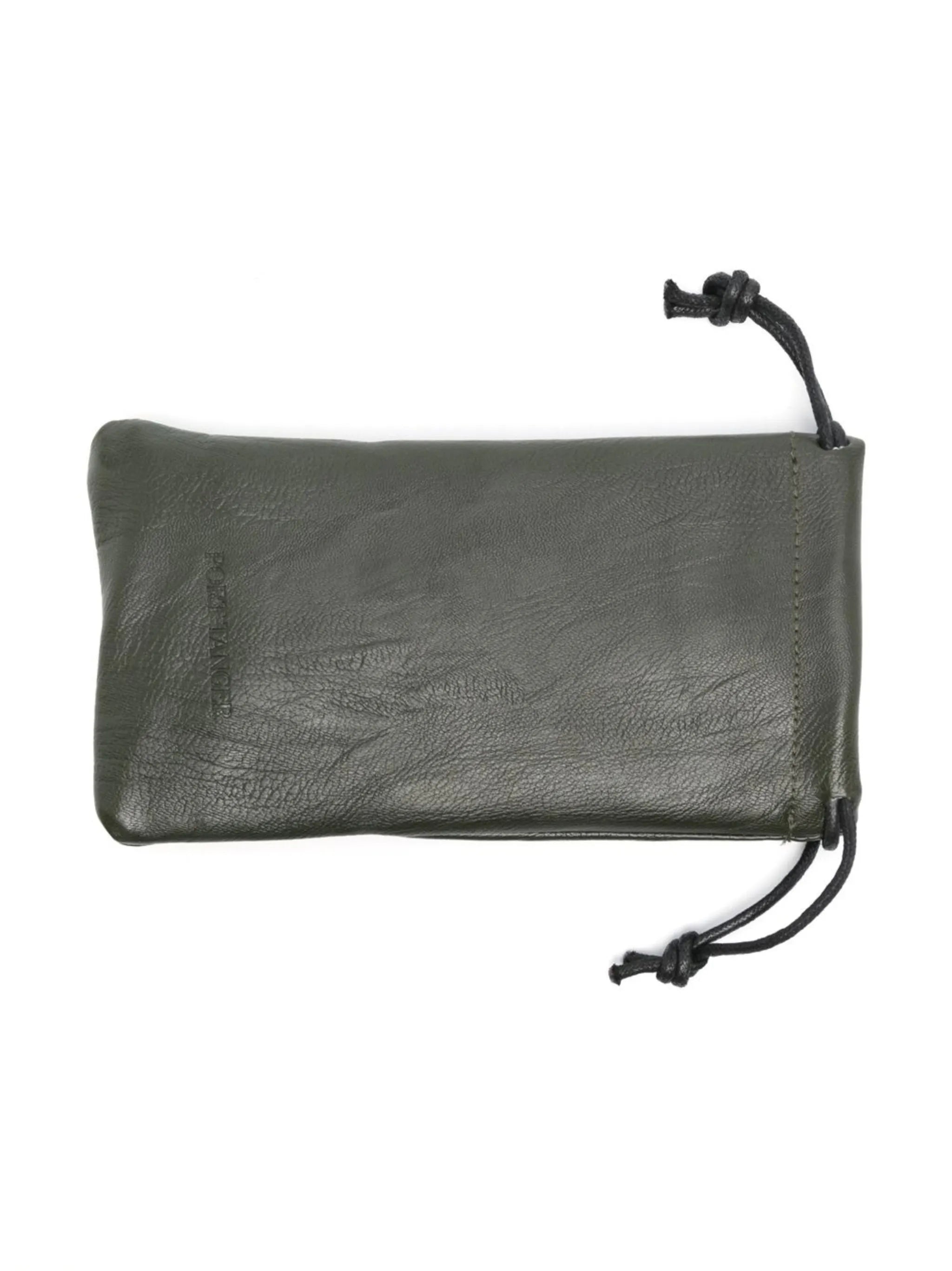 Talid rectangular sunglasses