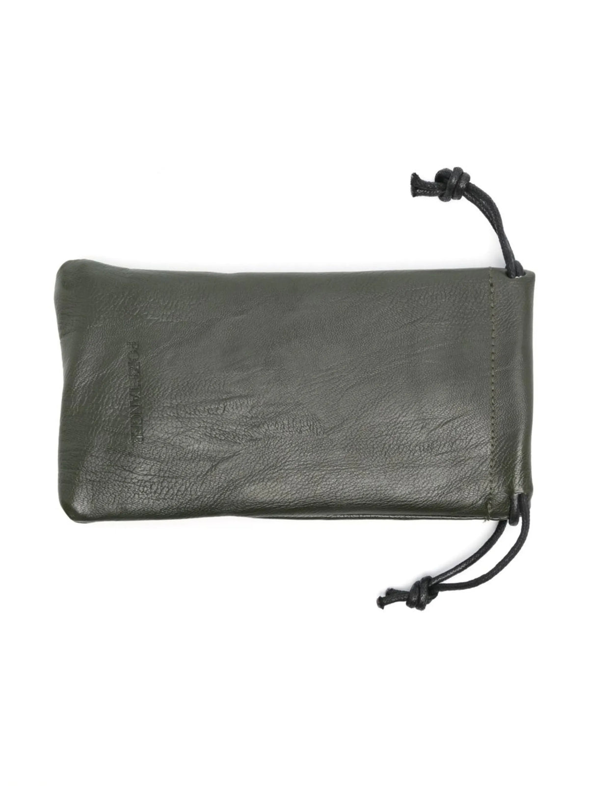 Talid rectangular sunglasses