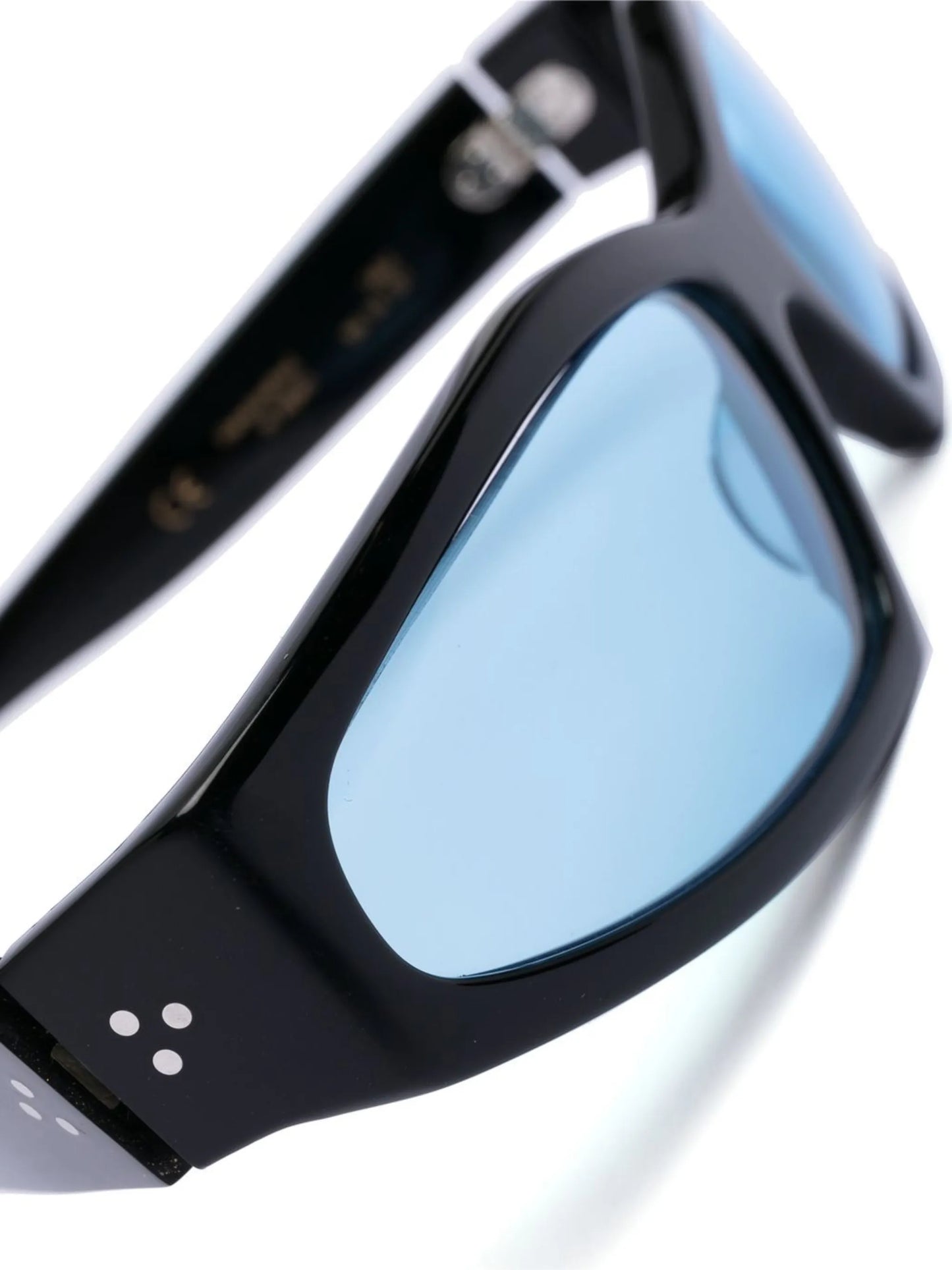 Talid rectangular sunglasses