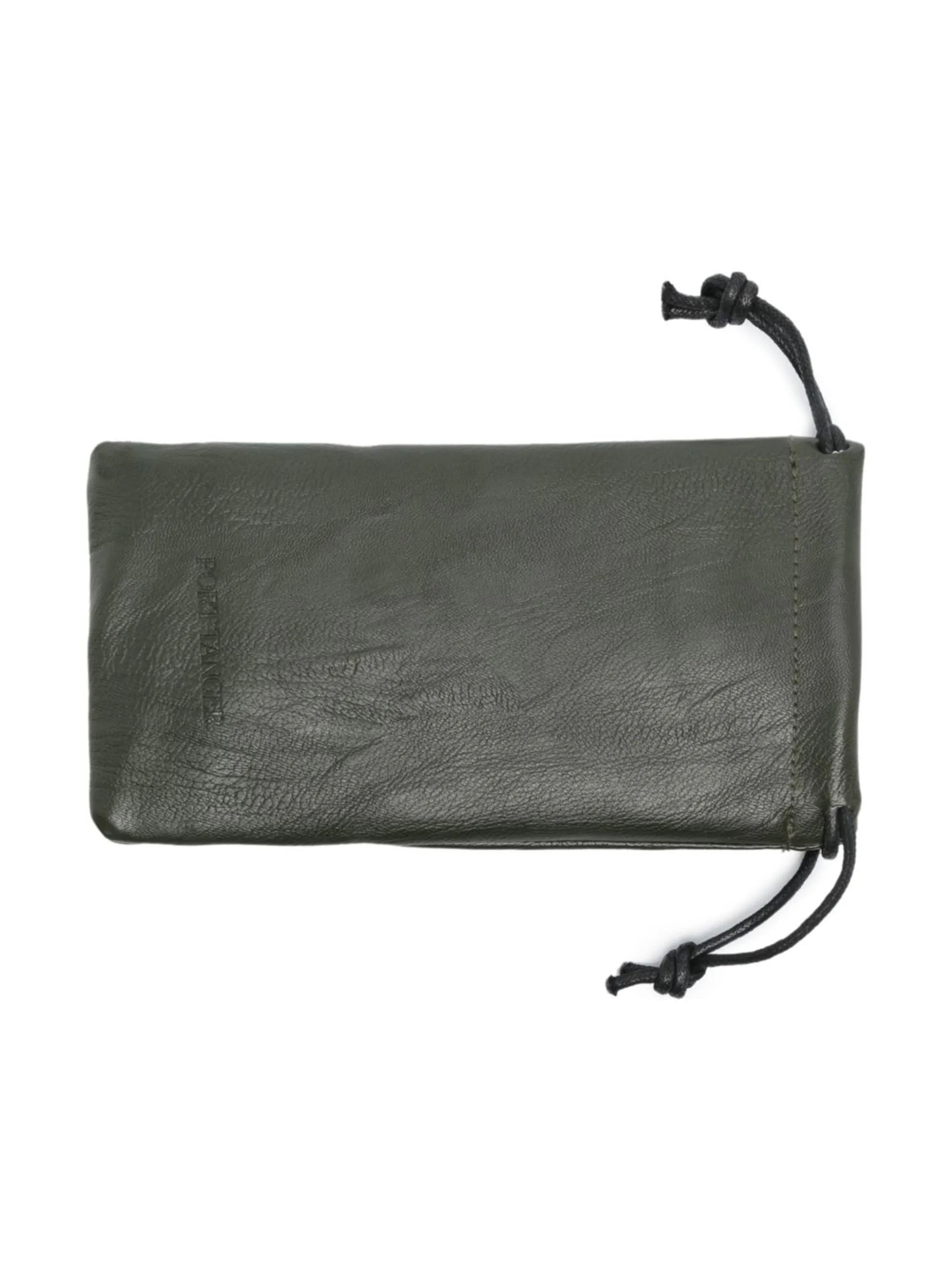 Talid rectangular sunglasses