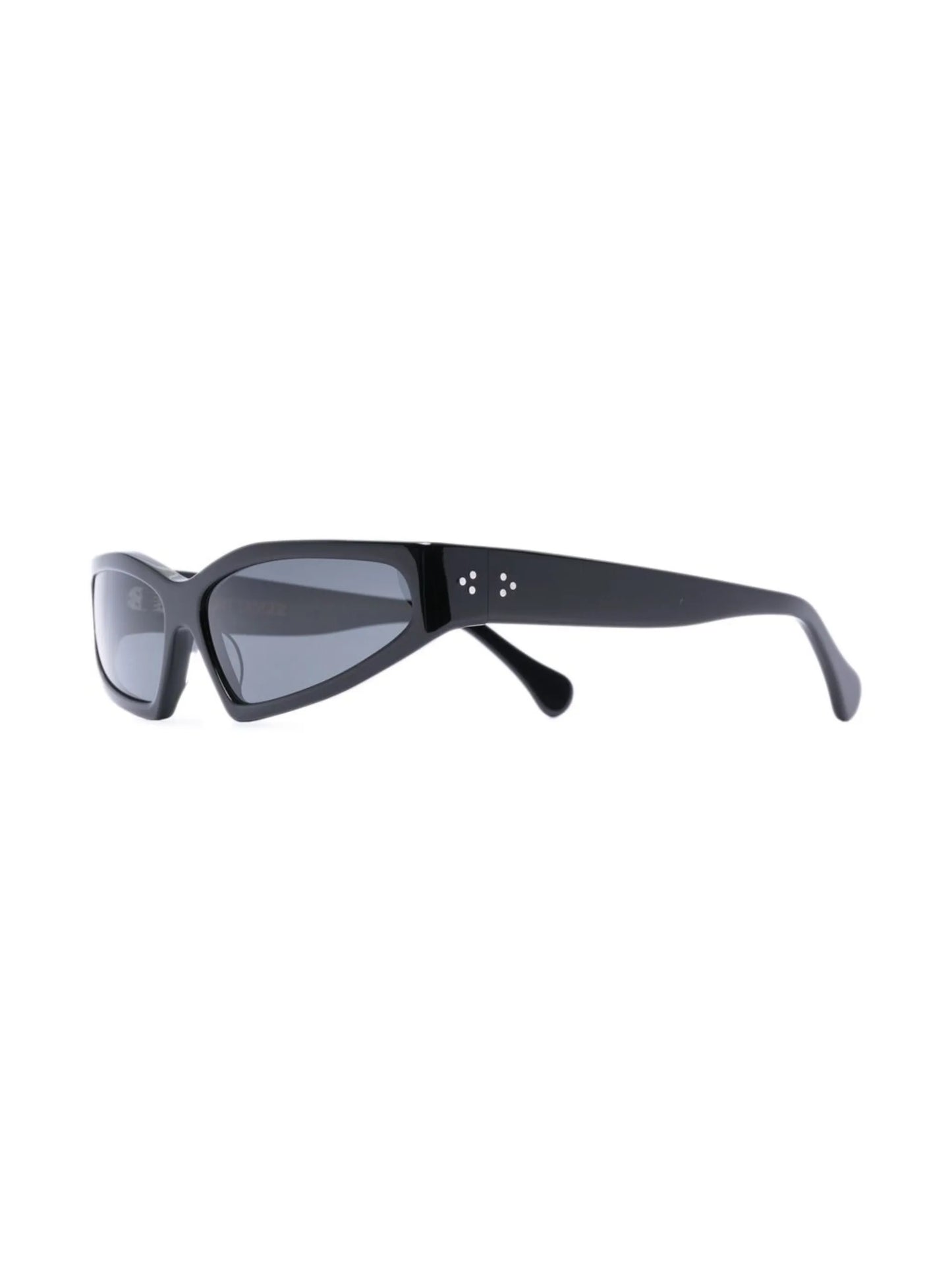 Talid rectangular sunglasses