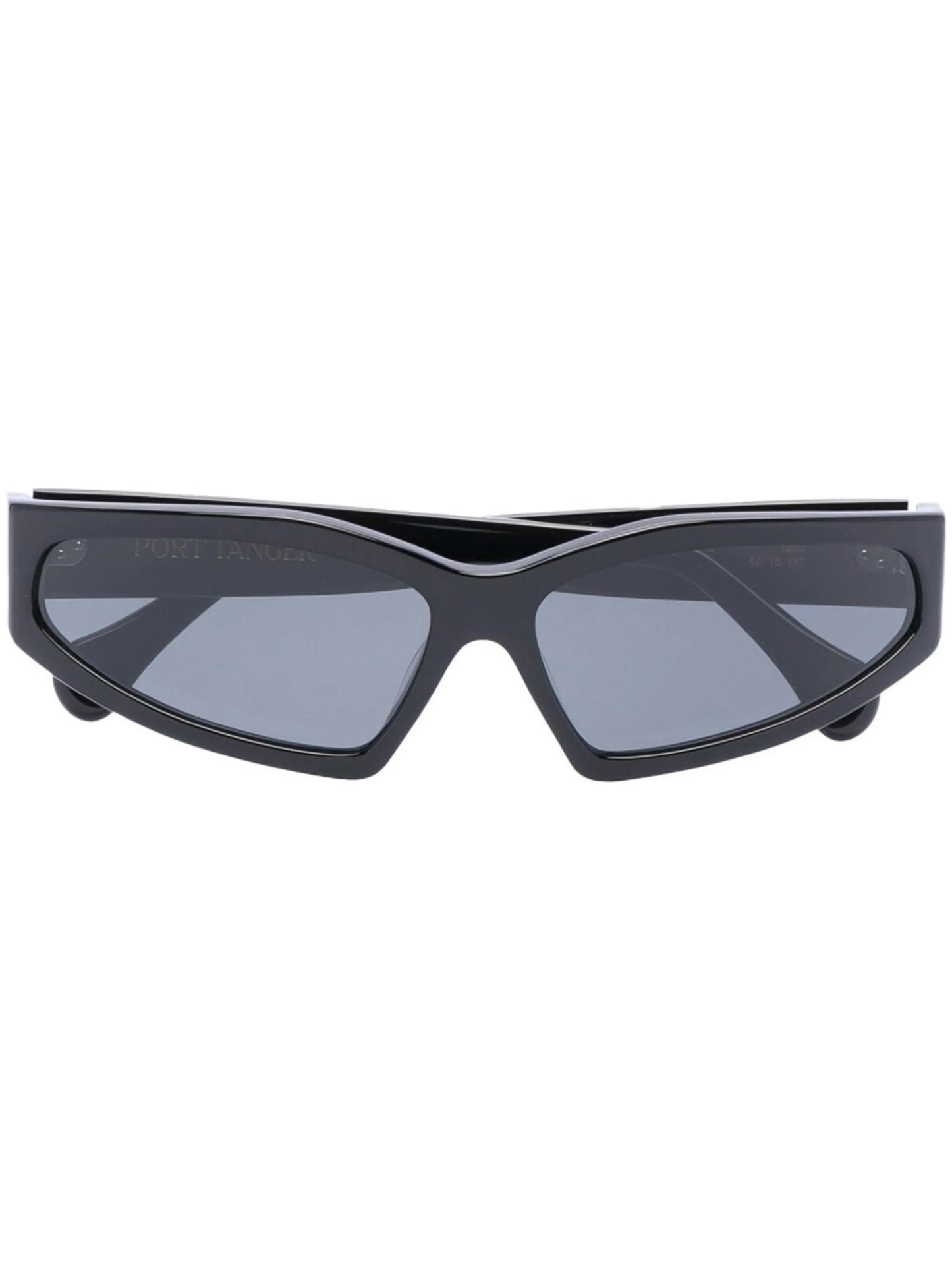 Talid rectangular sunglasses