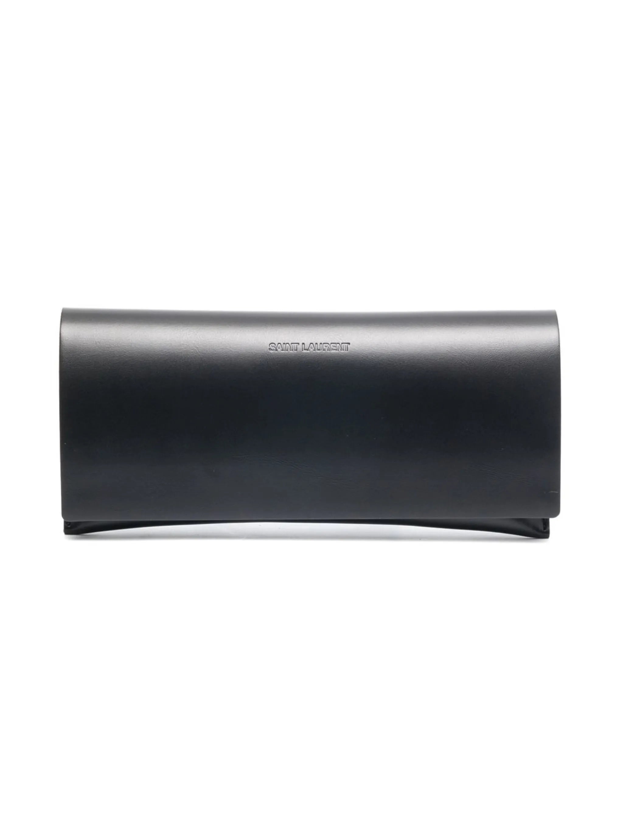 SL 560 square-frame sunglasses