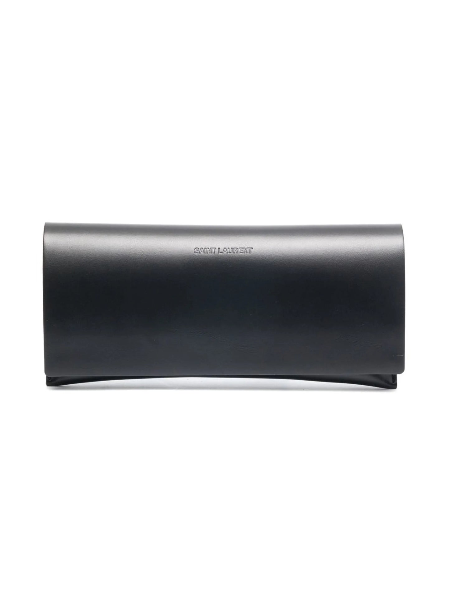 SL 560 square-frame sunglasses