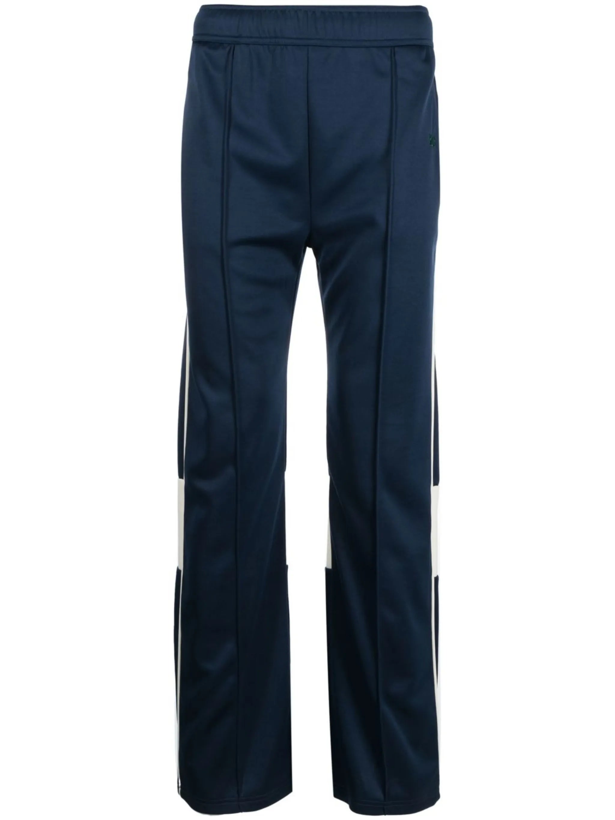 Kola straight-leg track pants