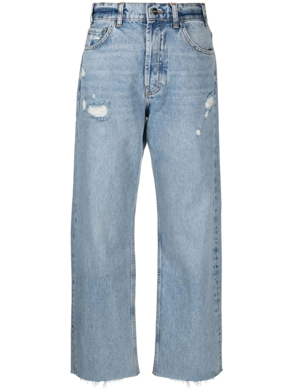 Roy jeans
