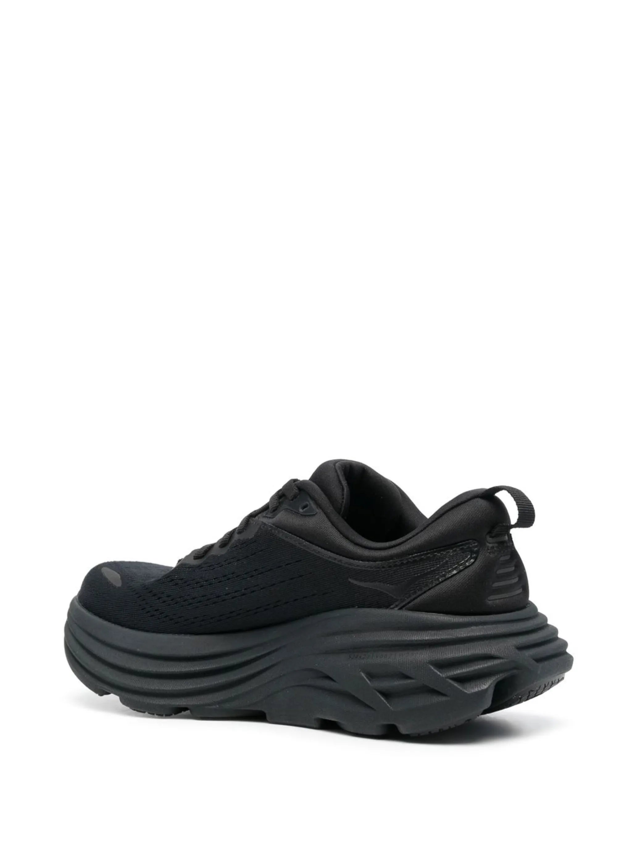 Bondi 8 running sneakers