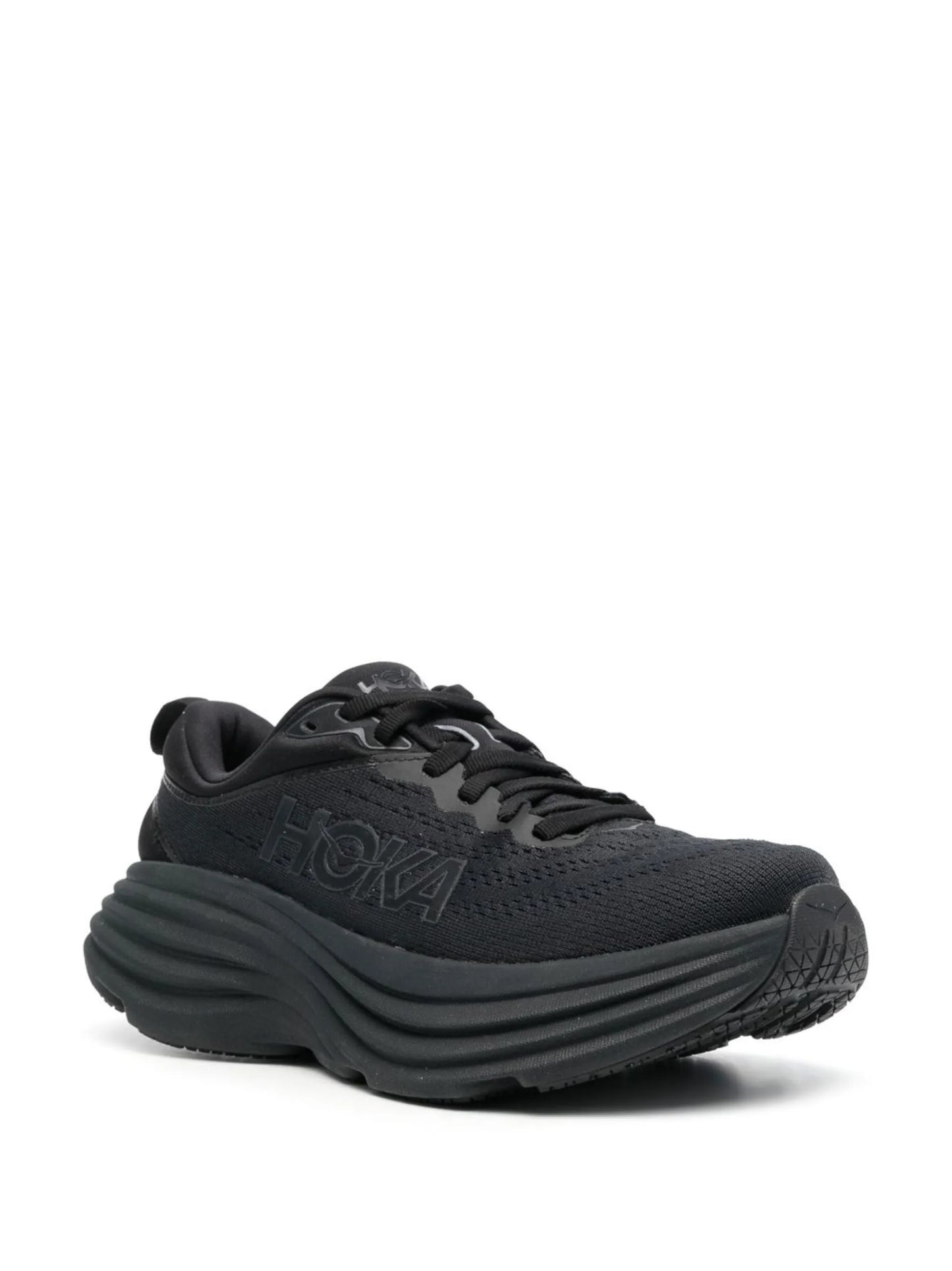 Bondi 8 running sneakers