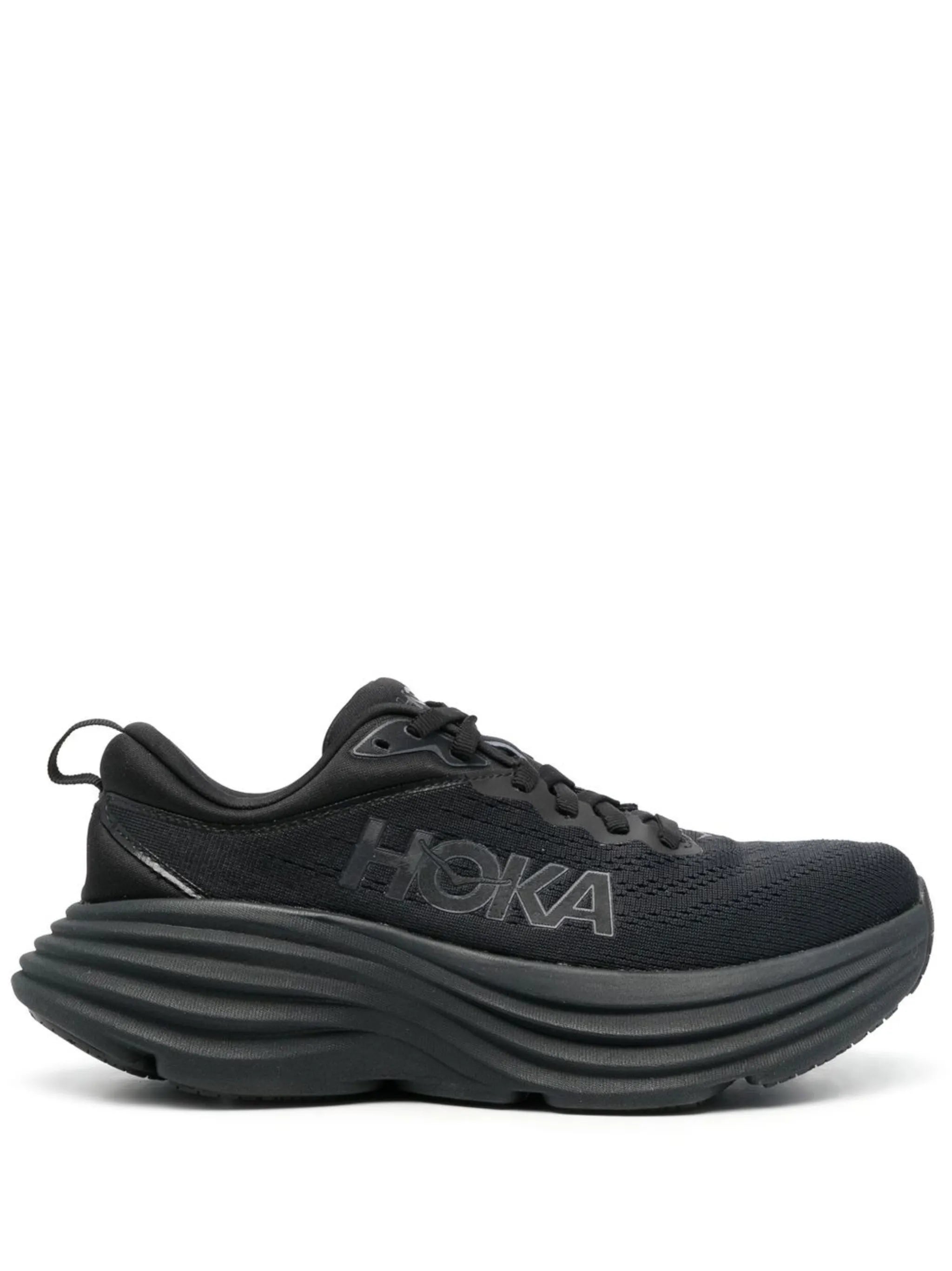 Bondi 8 running sneakers