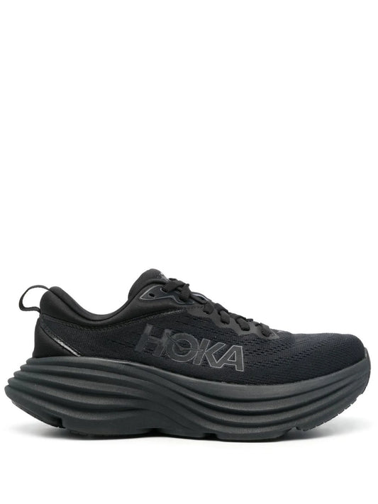 Bondi 8 running sneakers