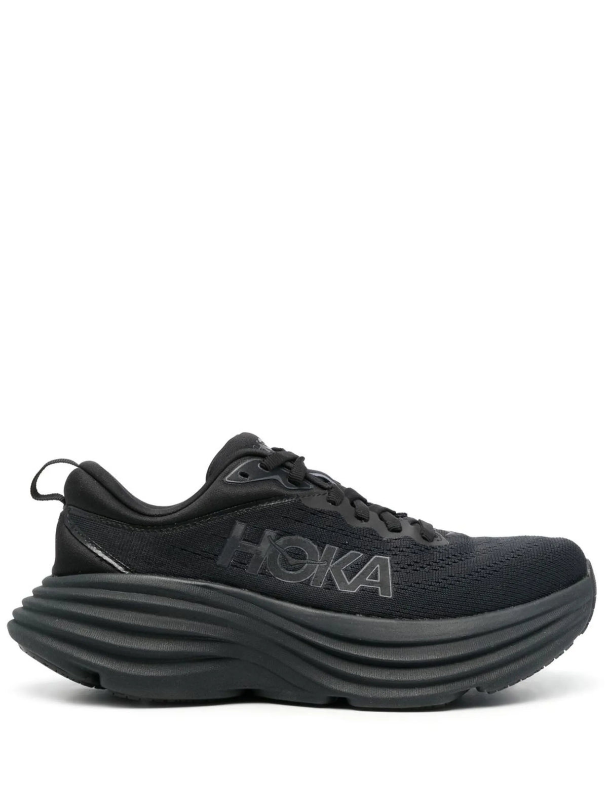 Bondi 8 running sneakers