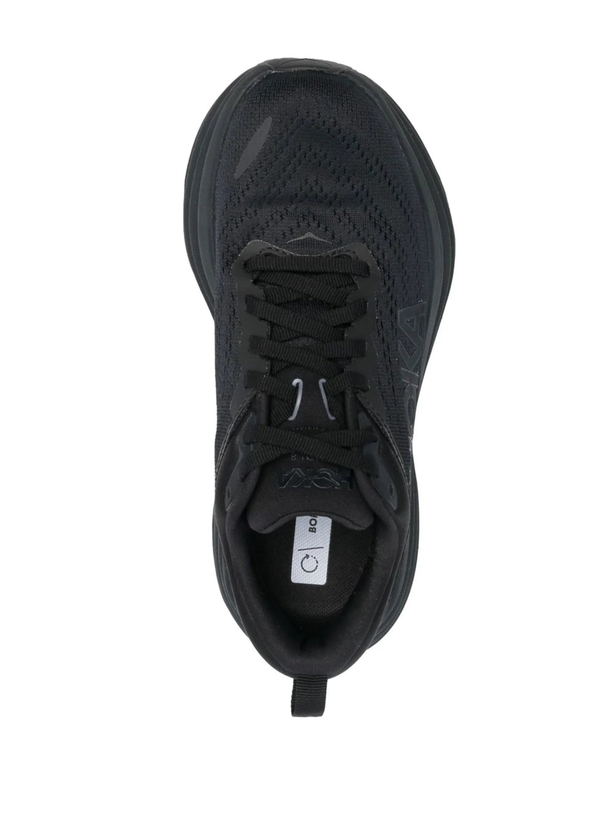 Bondi 8 running sneakers