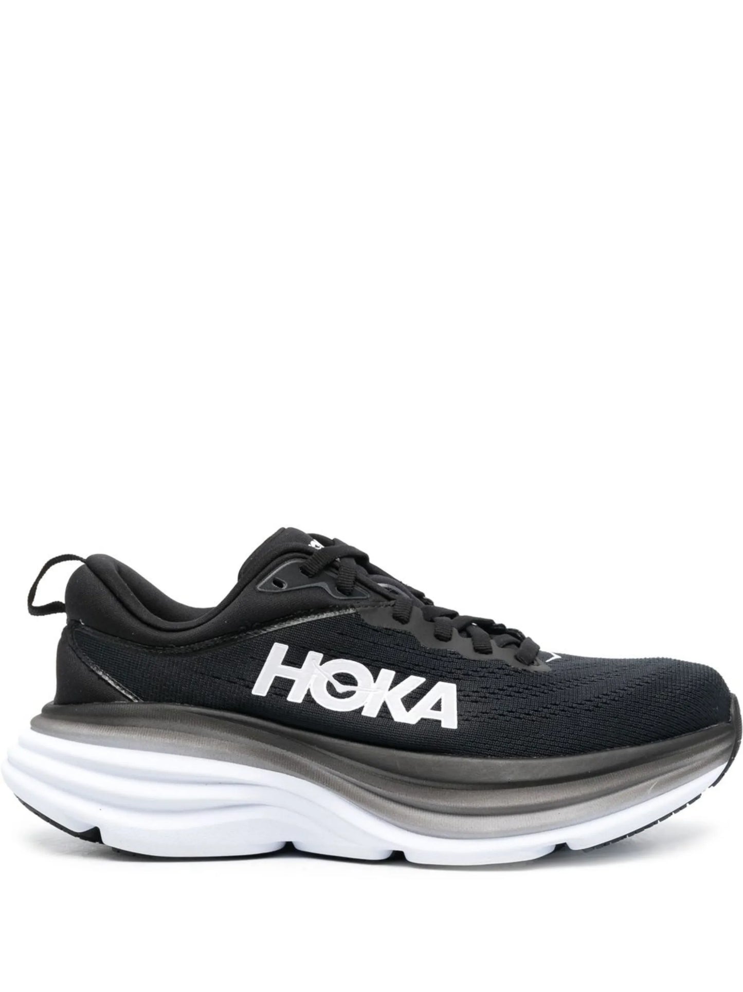 low-top running sneakers