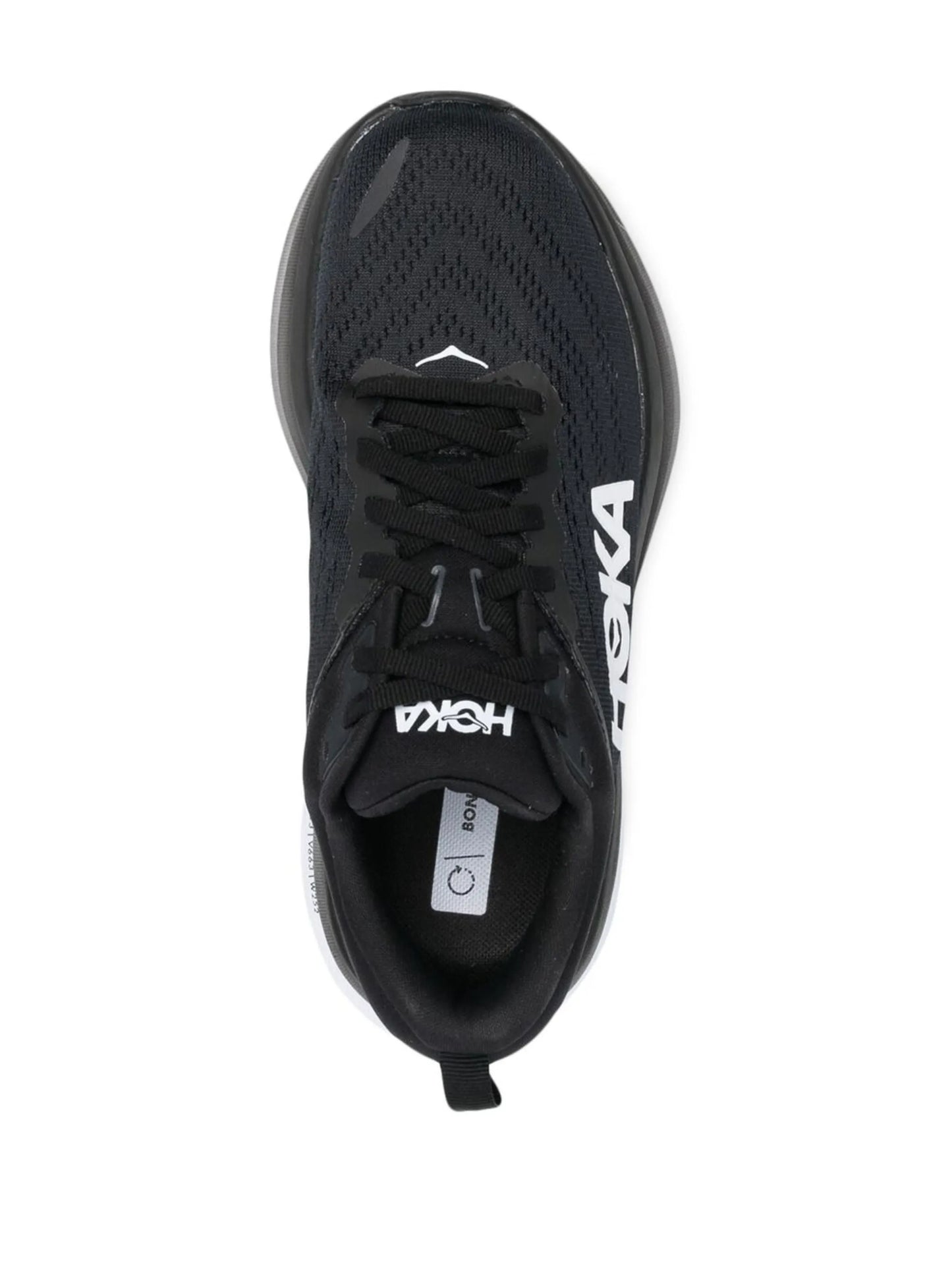 low-top running sneakers