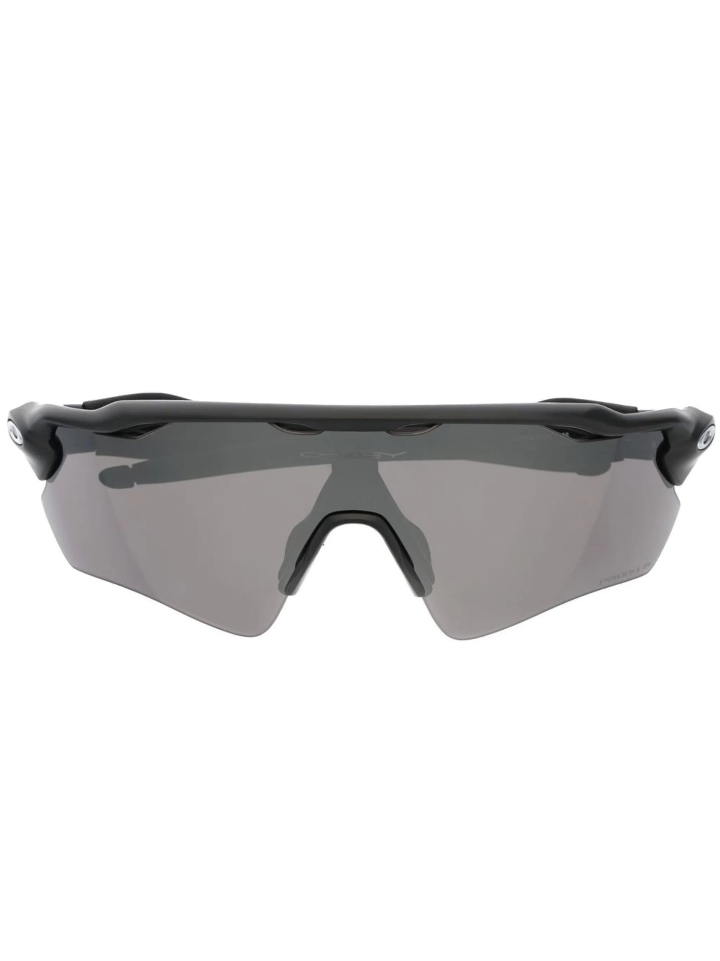 Radar EV Path sunglasses