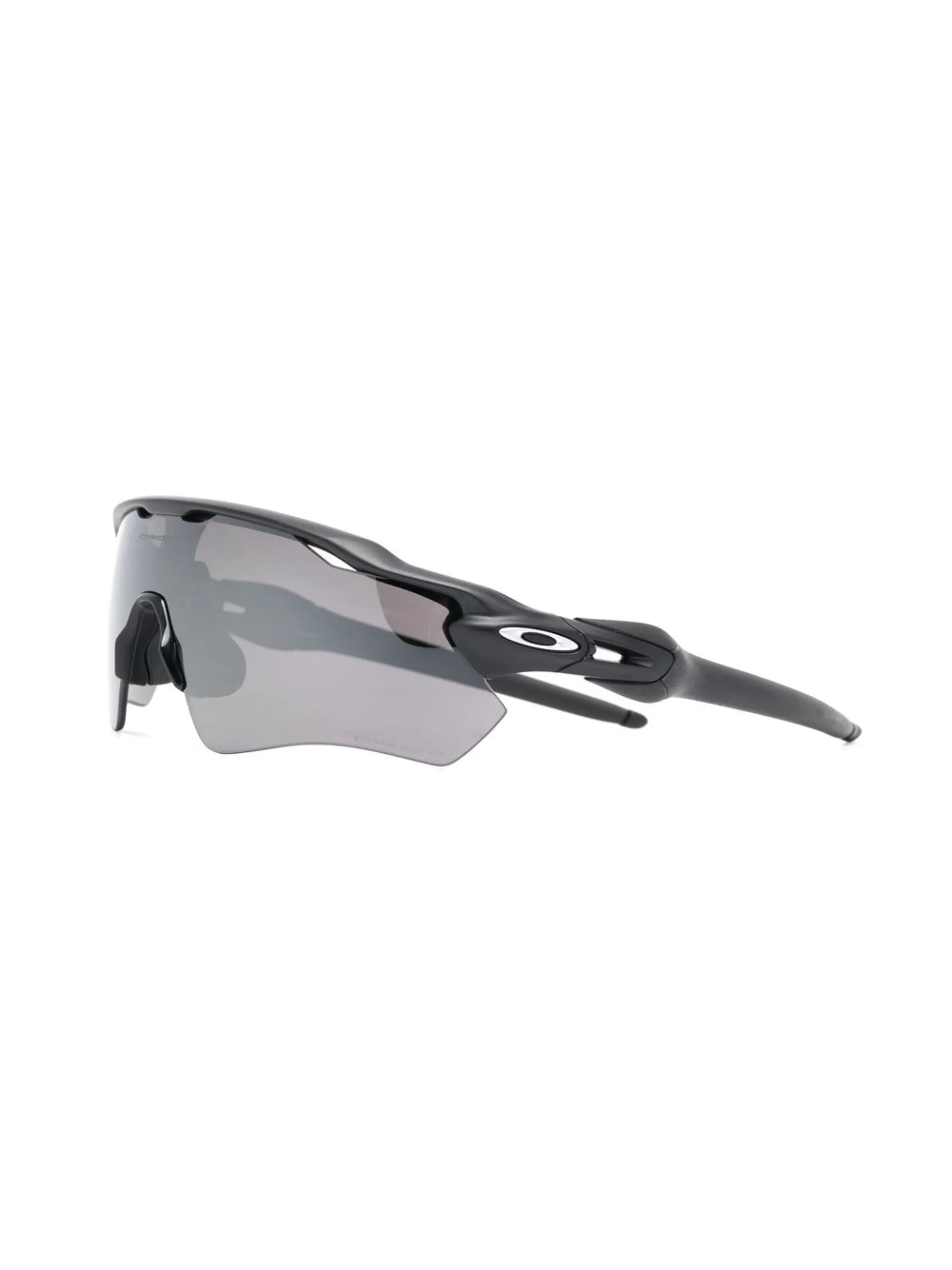 Radar EV Path sunglasses