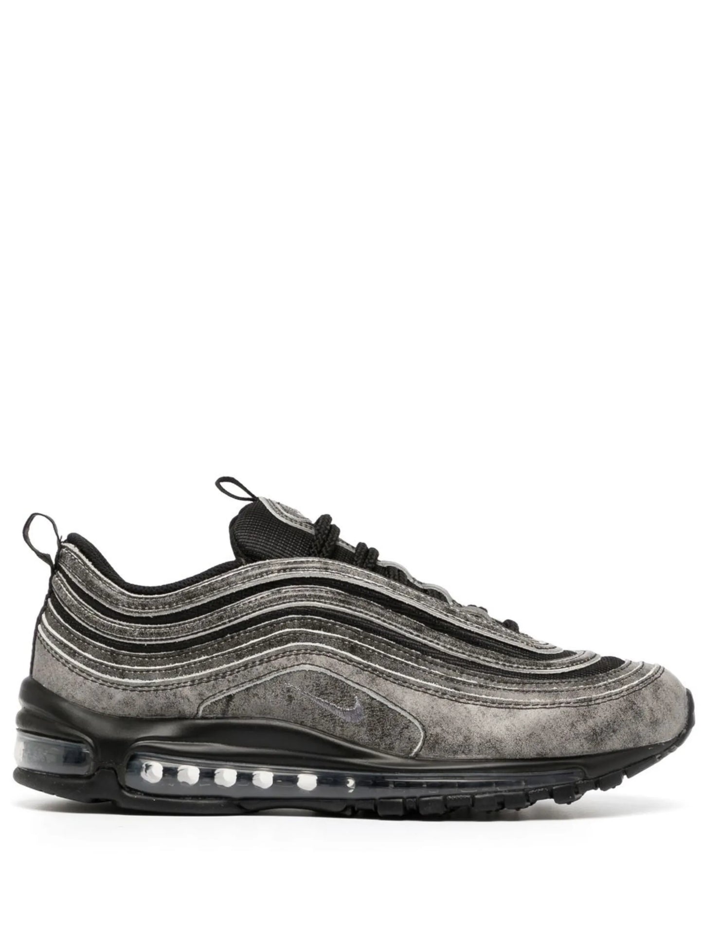 x Nike Air Max 97 Nomad low-top sneakers