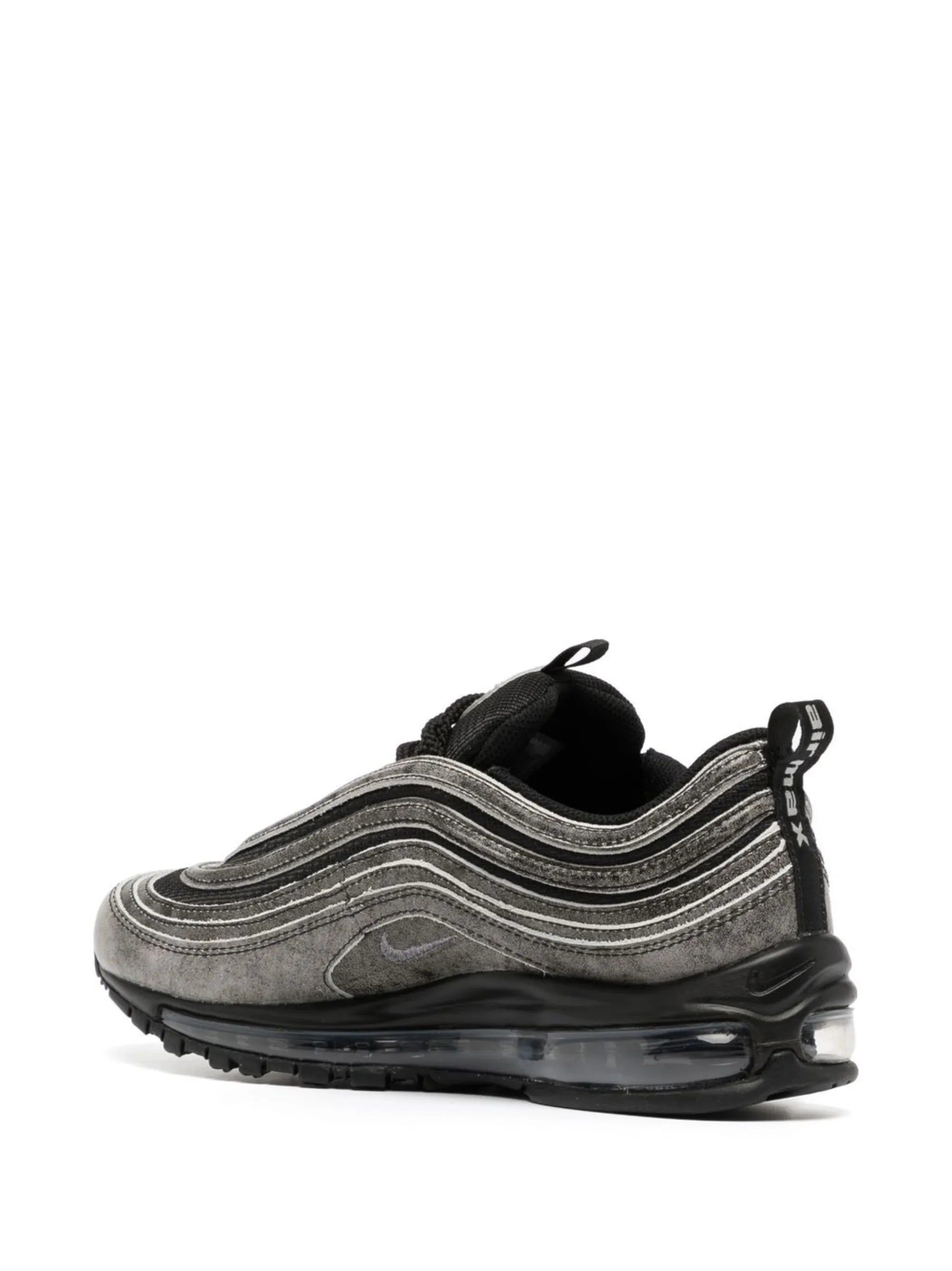 x Nike Air Max 97 Nomad low-top sneakers