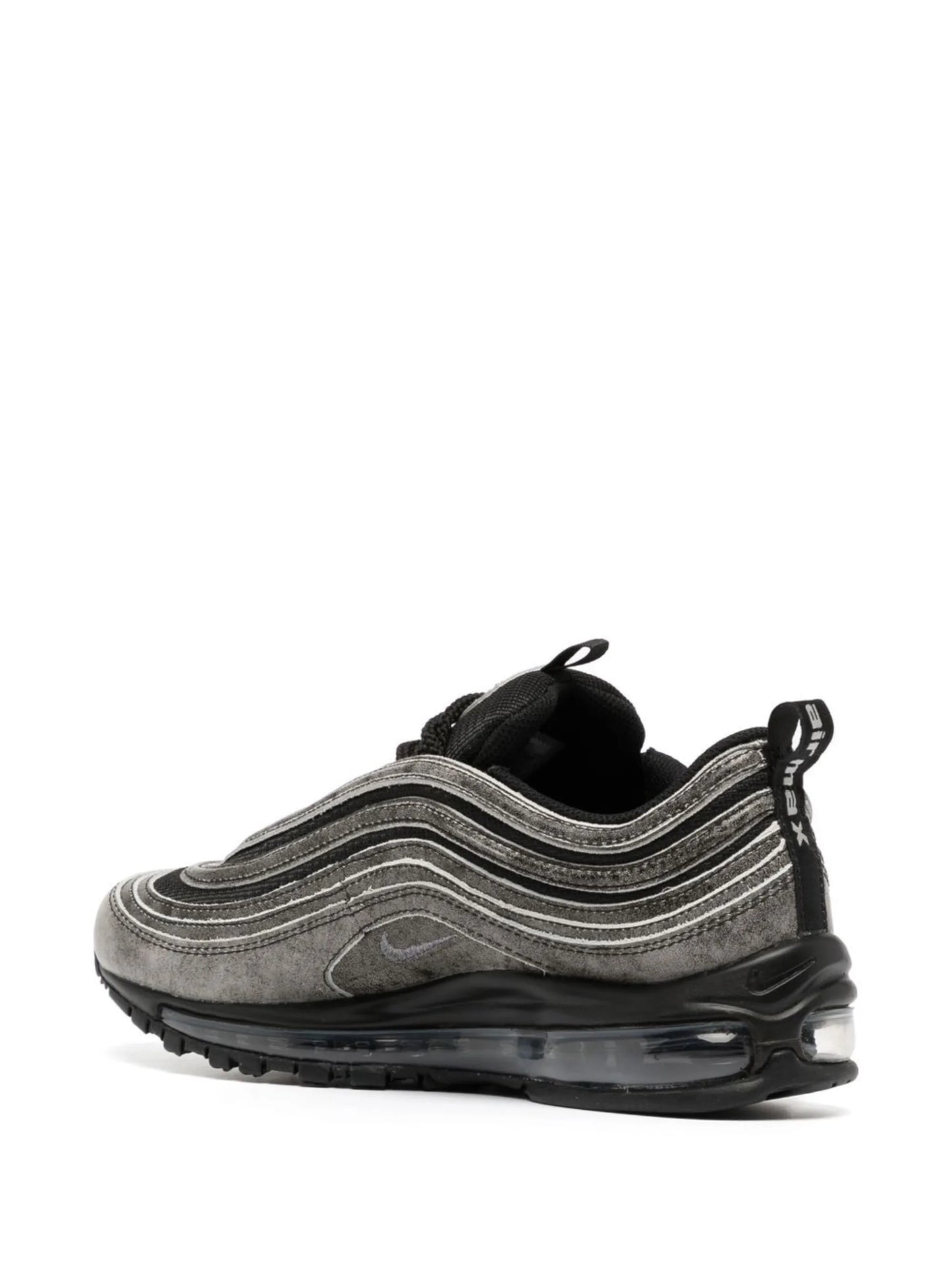 x Nike Air Max 97 Nomad low-top sneakers