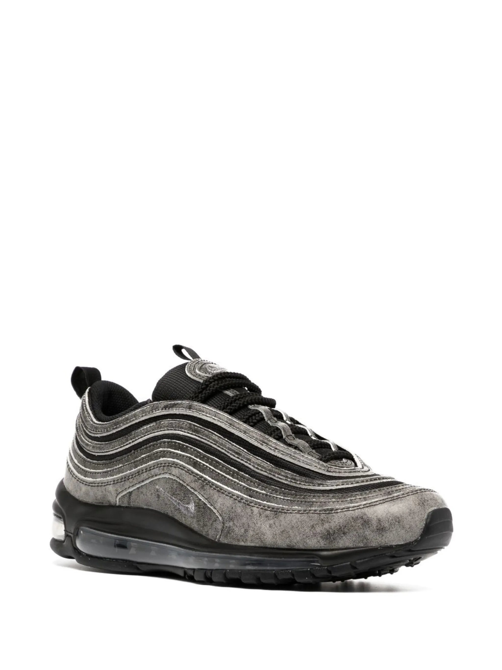 x Nike Air Max 97 Nomad low-top sneakers