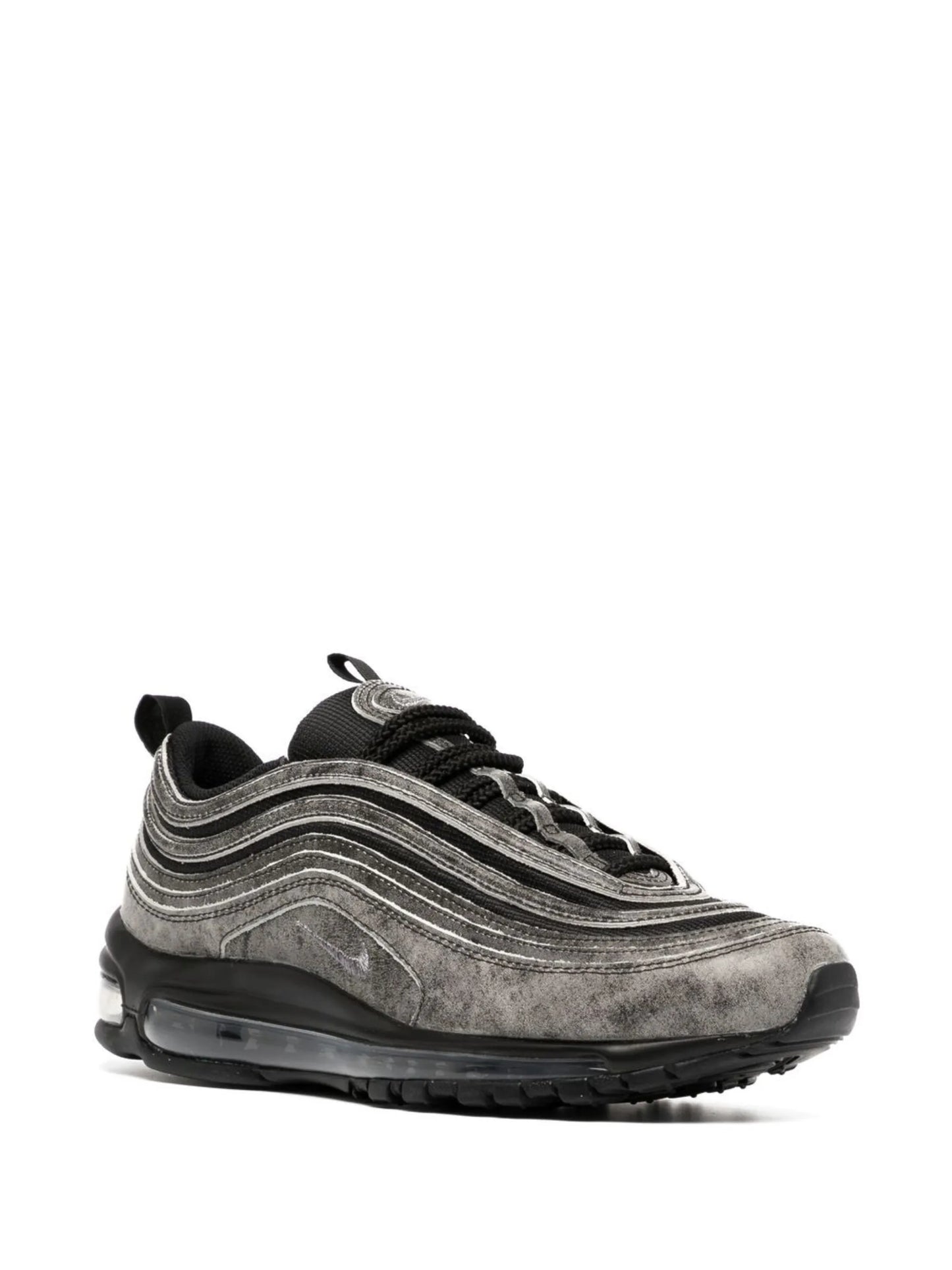 x Nike Air Max 97 Nomad low-top sneakers