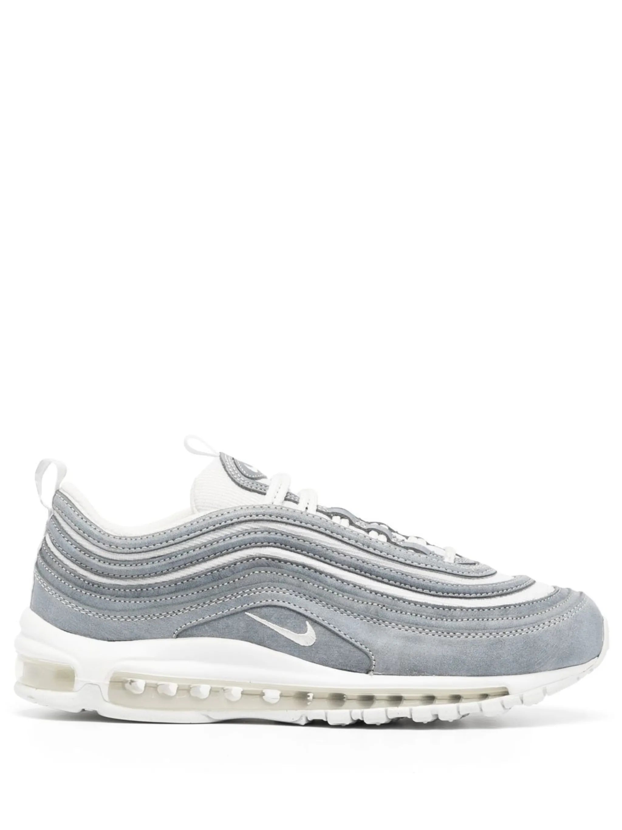 x Nike Air Max 97 Nomad low-top sneakers