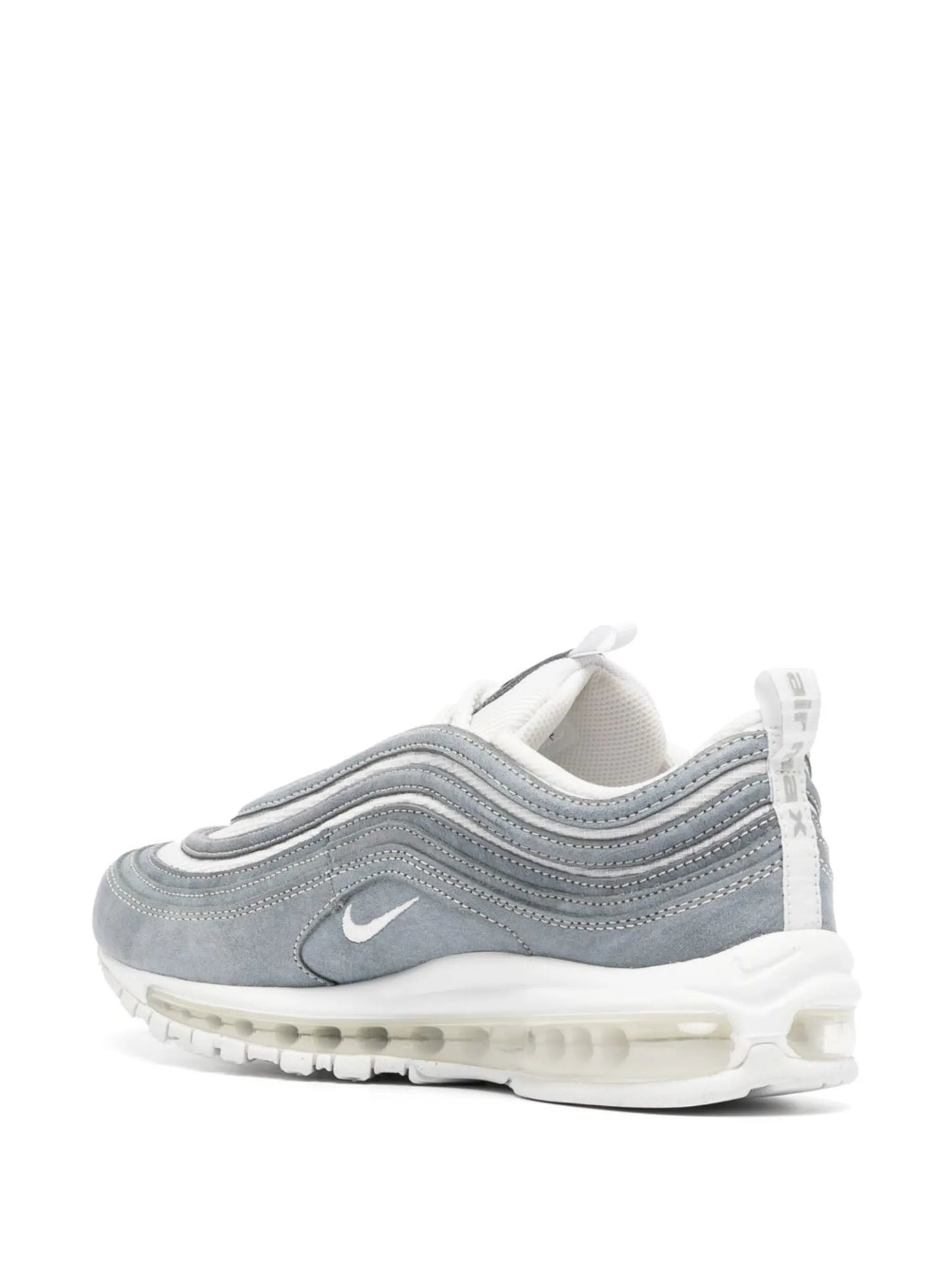 x Nike Air Max 97 Nomad low-top sneakers