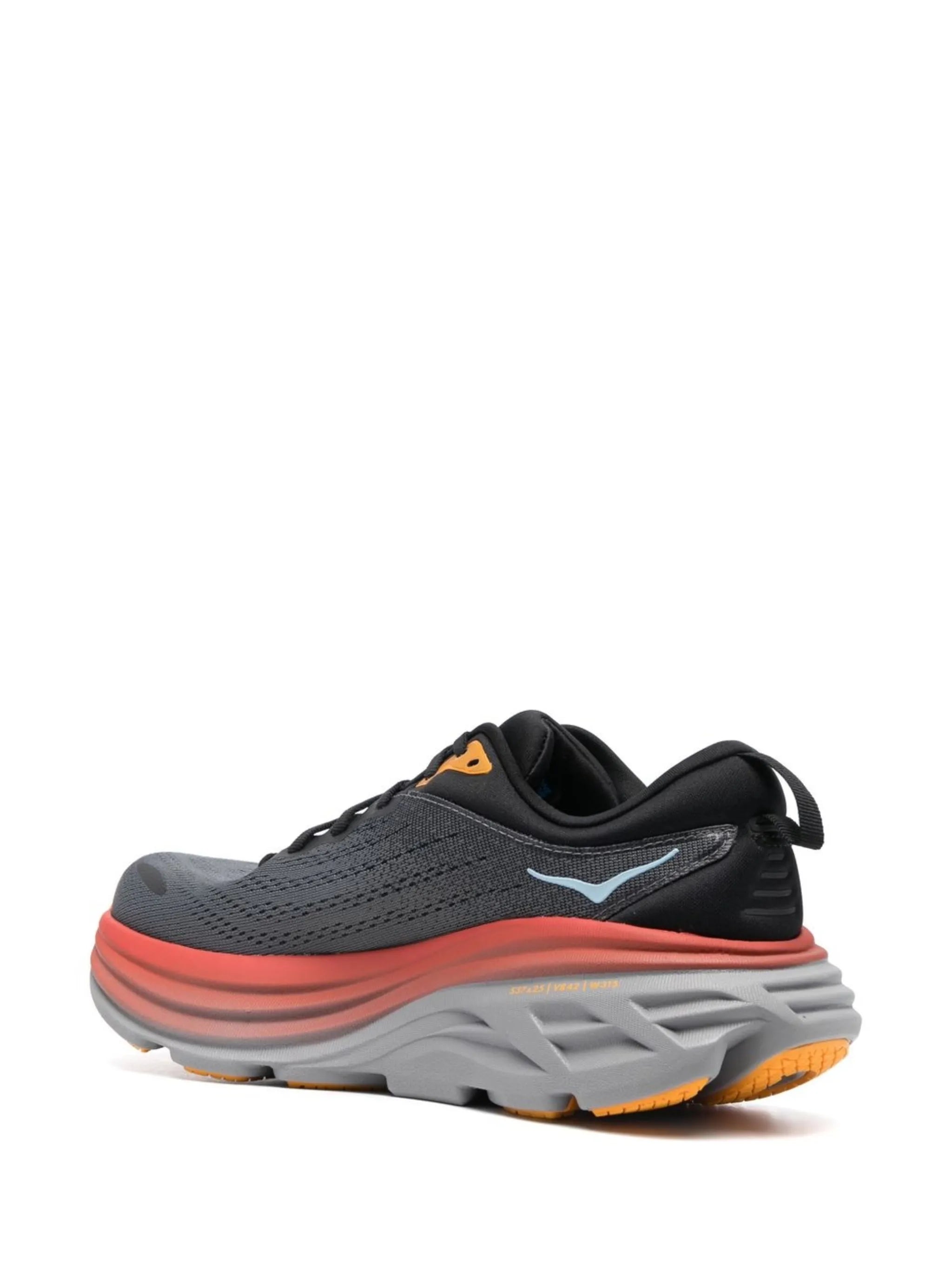 lo-top platform sneakers
