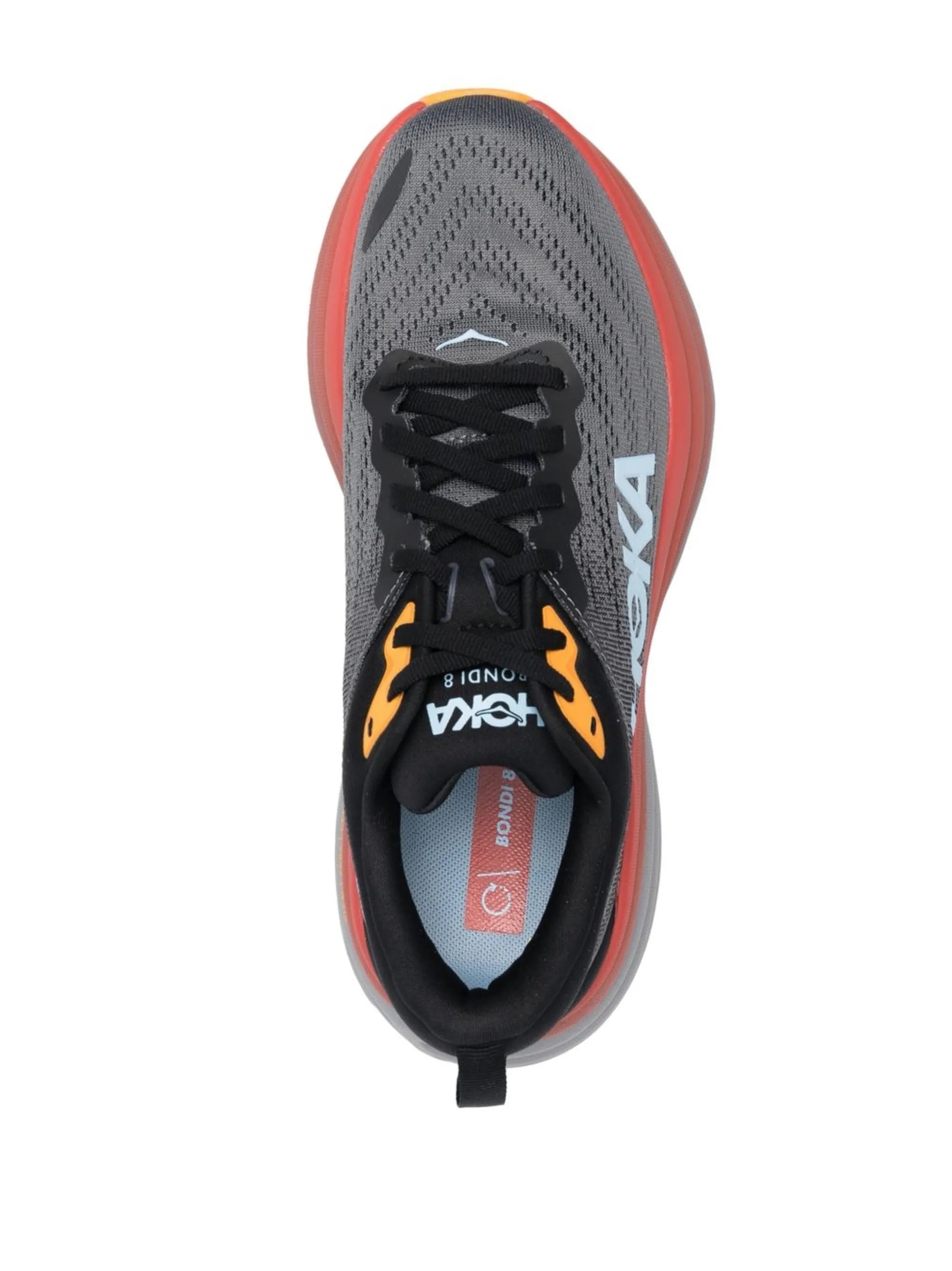 lo-top platform sneakers