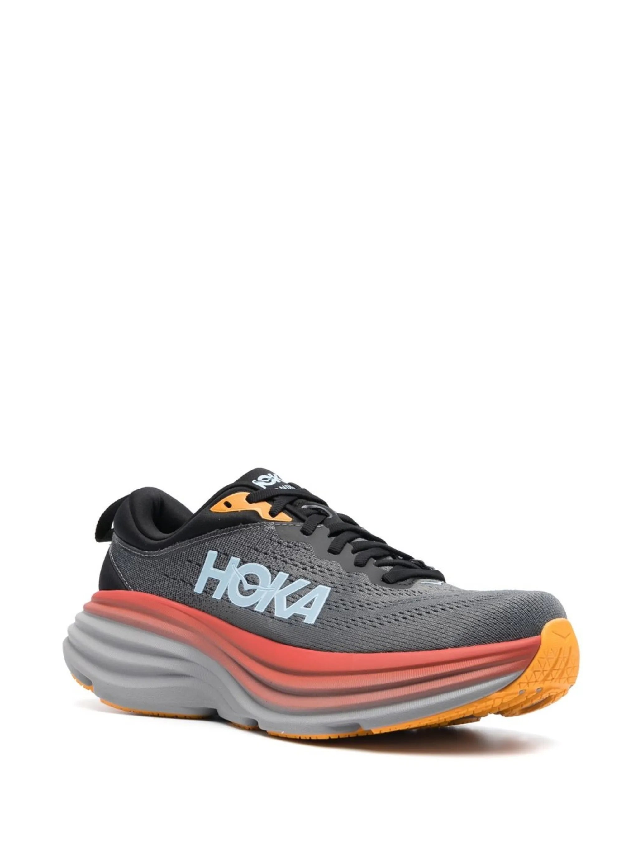 lo-top platform sneakers