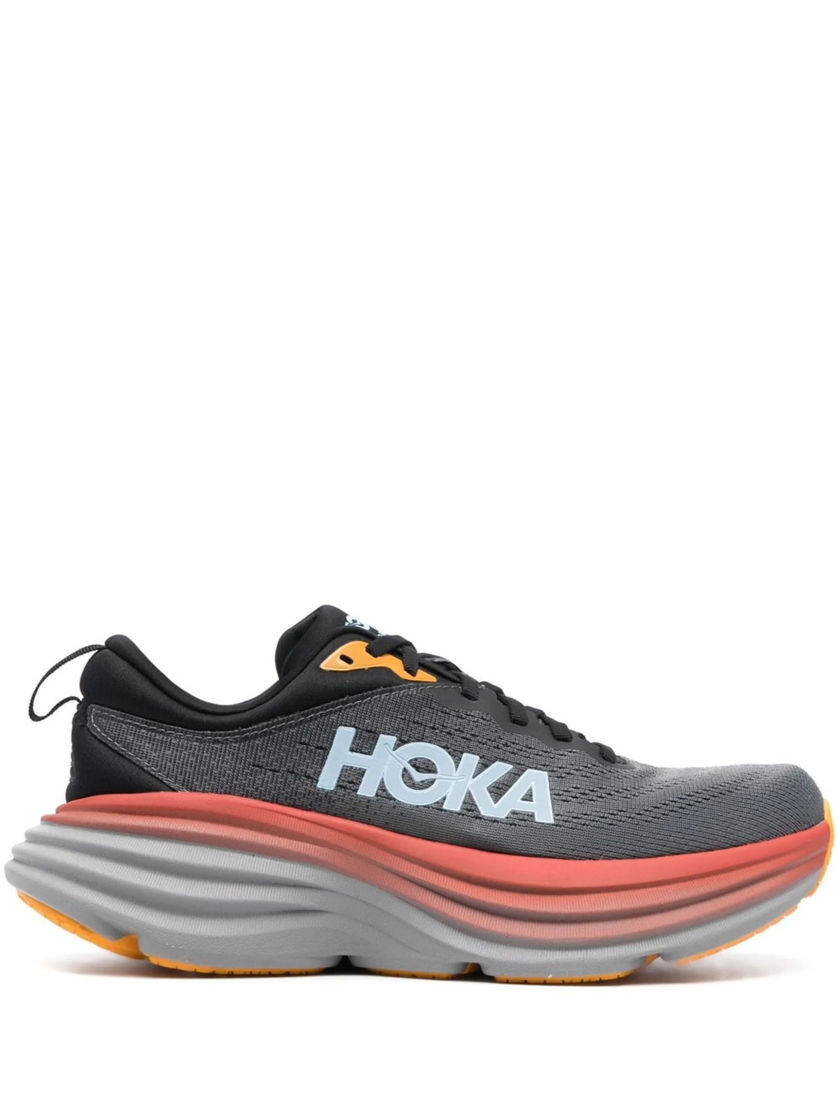 lo-top platform sneakers