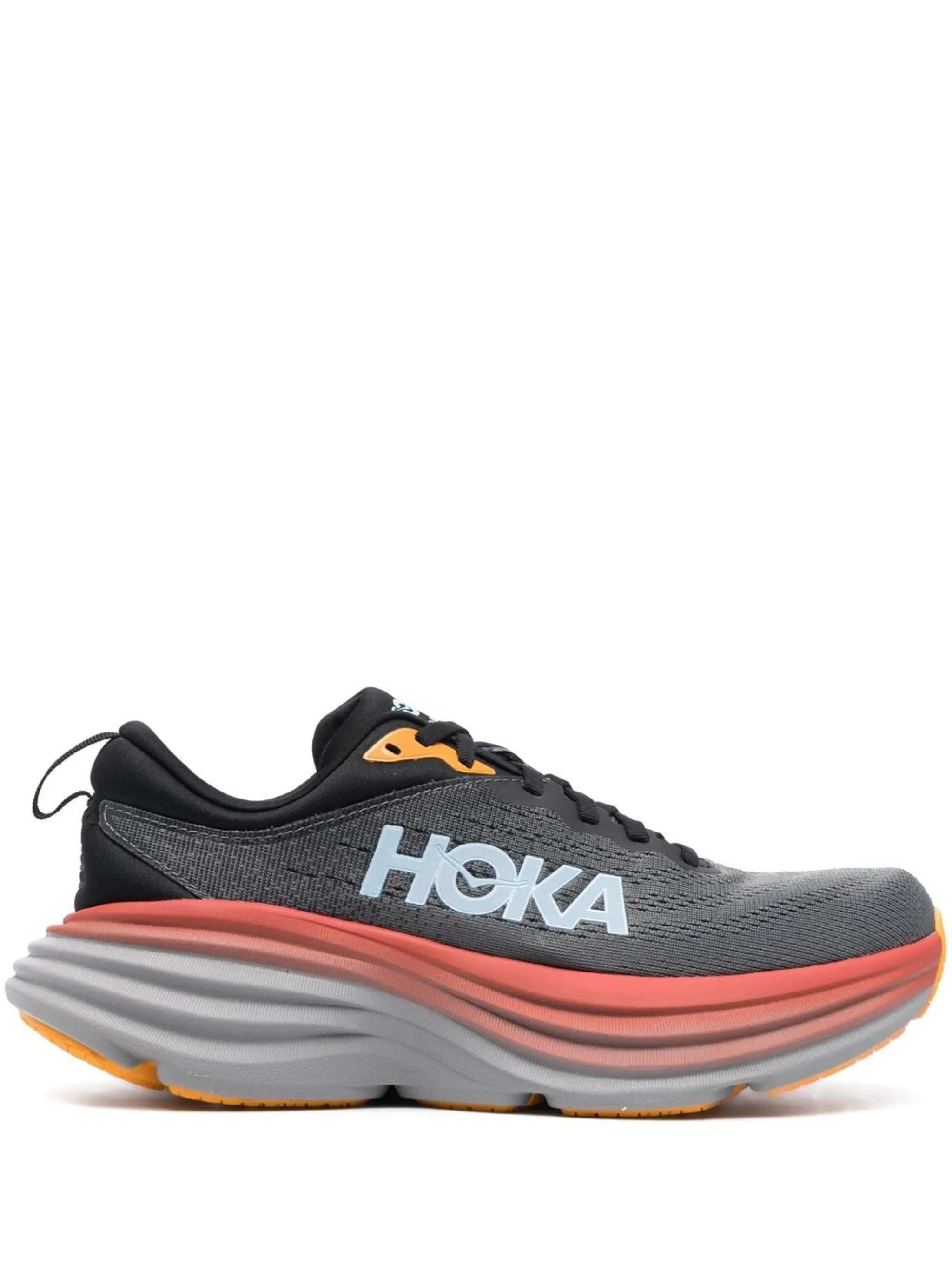 lo-top platform sneakers