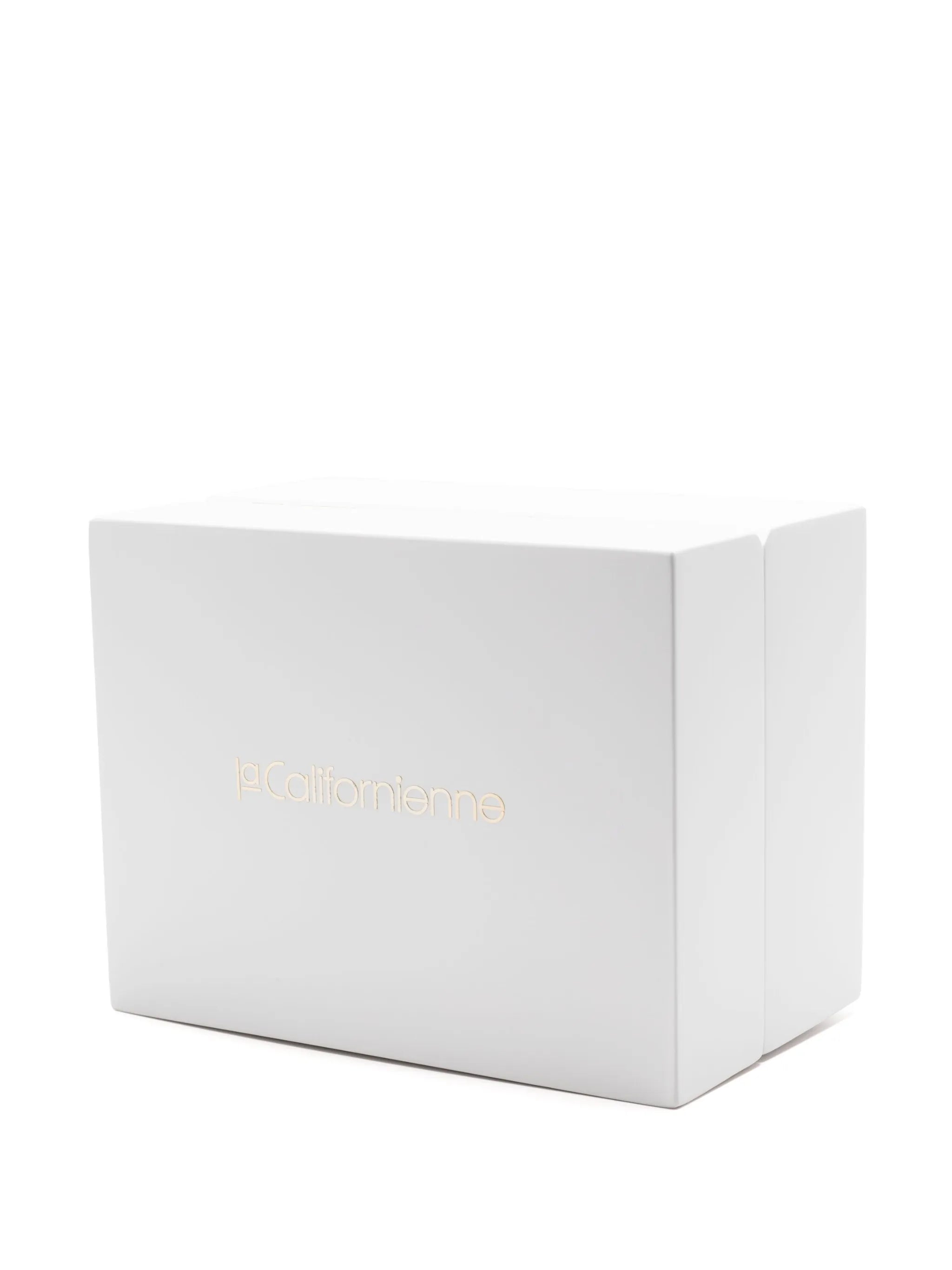 Daybreak Venice watch