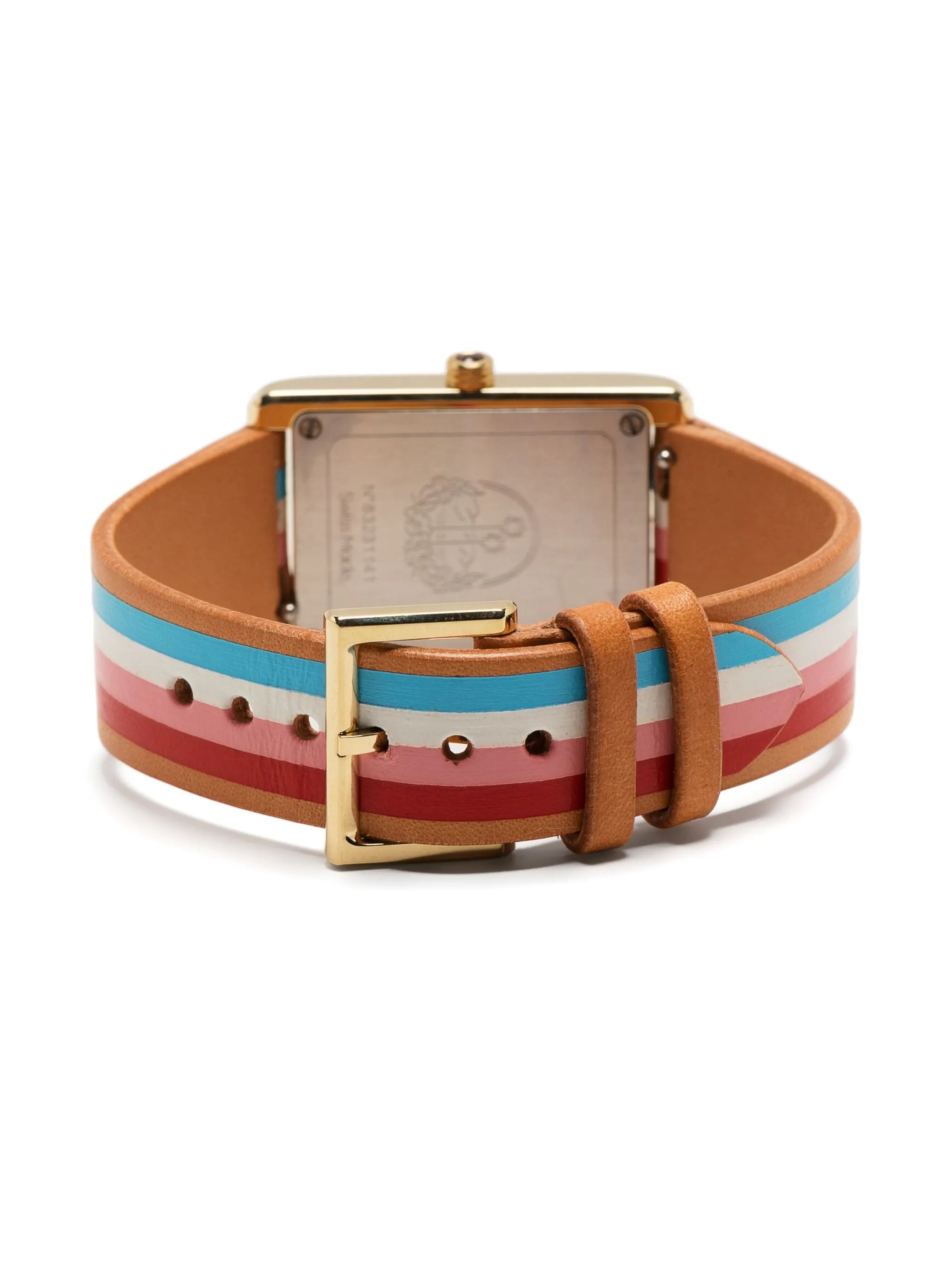 Daybreak Venice watch