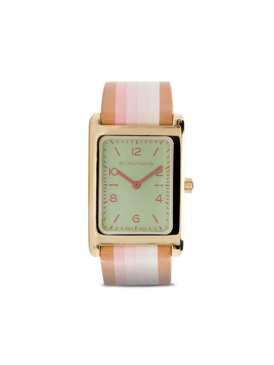 Daybreak Venice watch