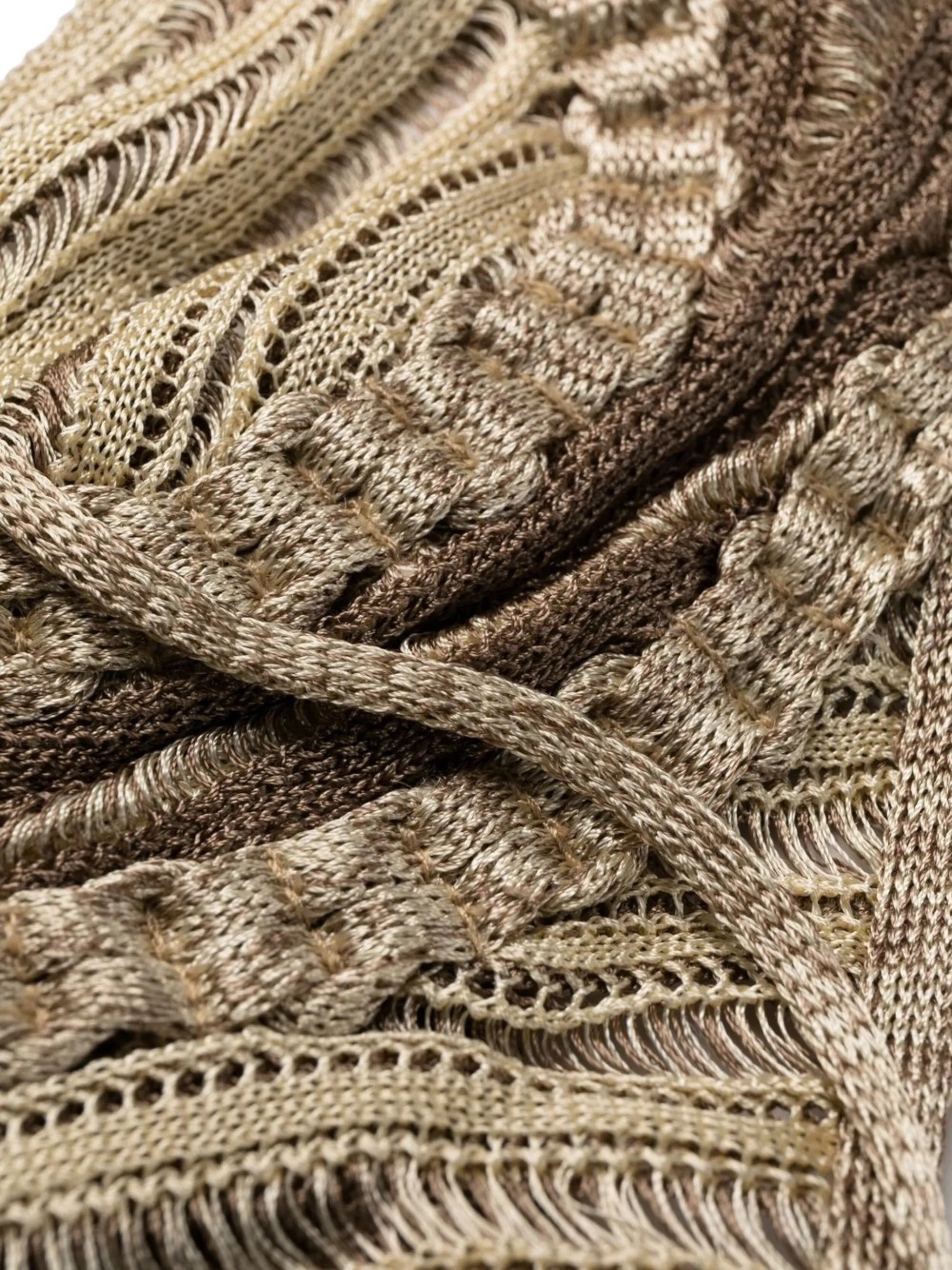 expandable reversible bralette