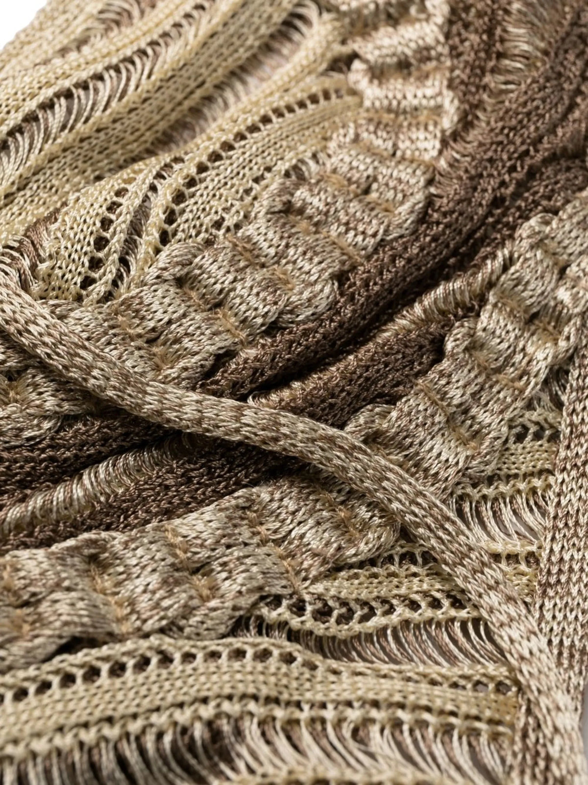 expandable reversible bralette